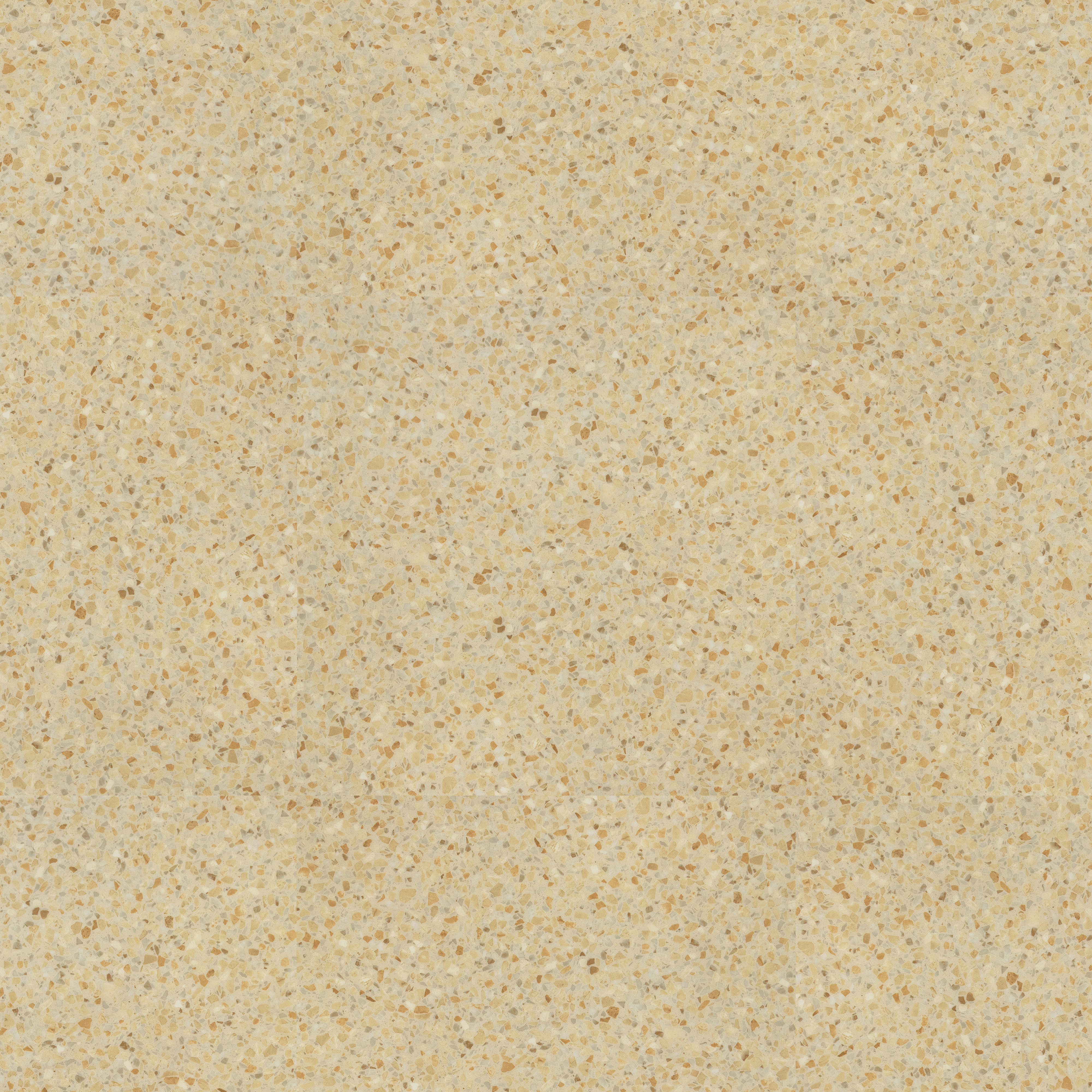 LVT Terrazzo Special  swatch