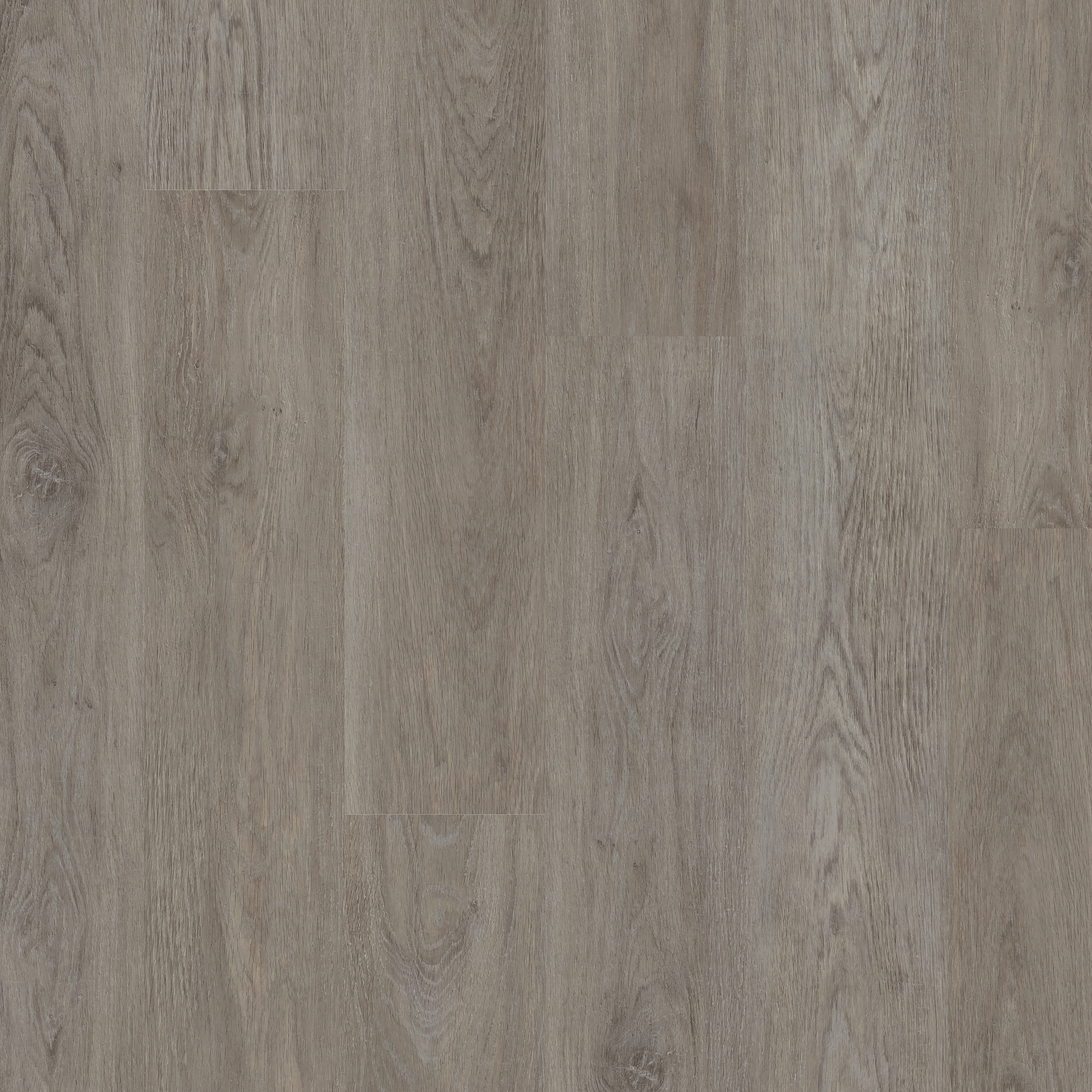 LVT Weathered Ash swatch