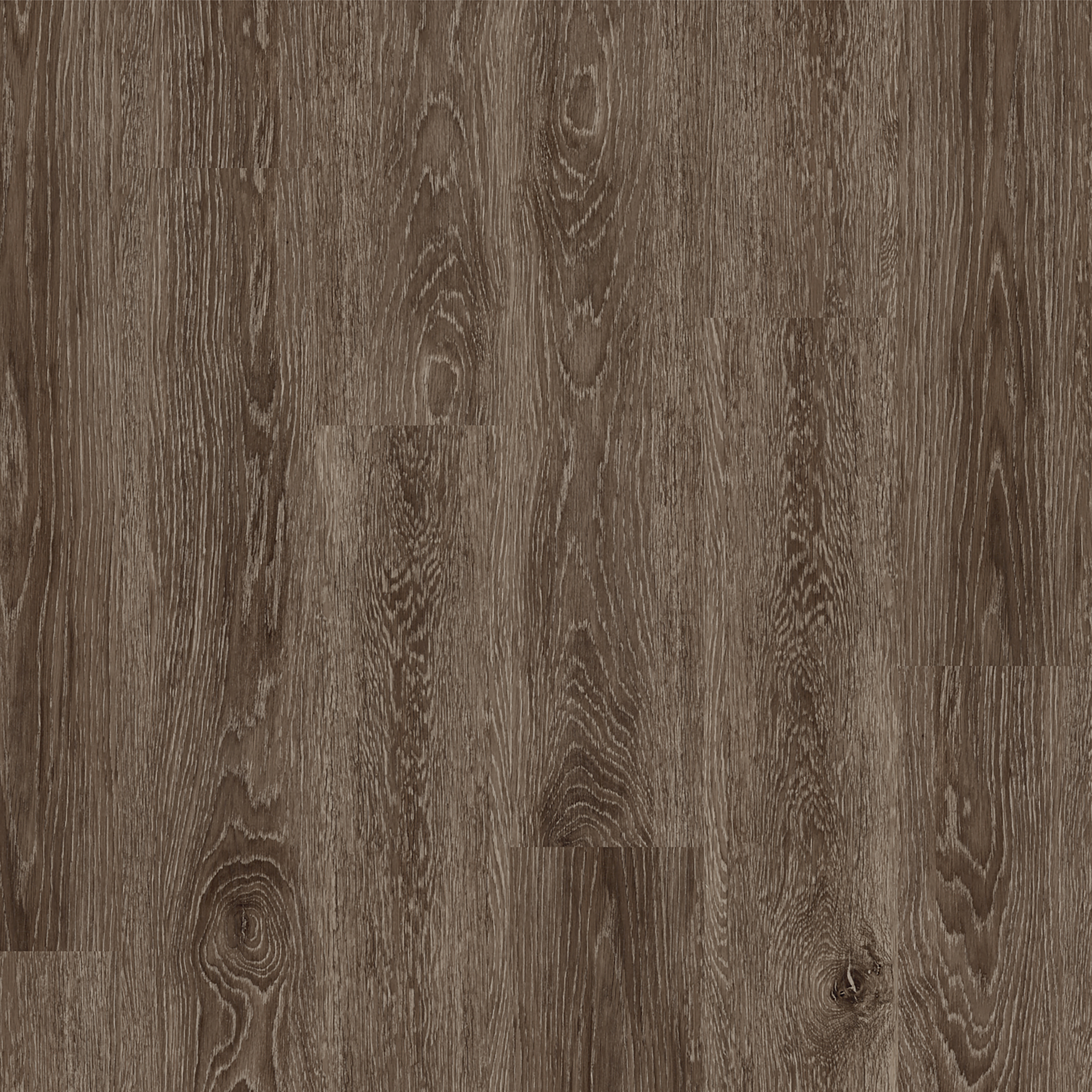 LVT Dark Country Oak swatch