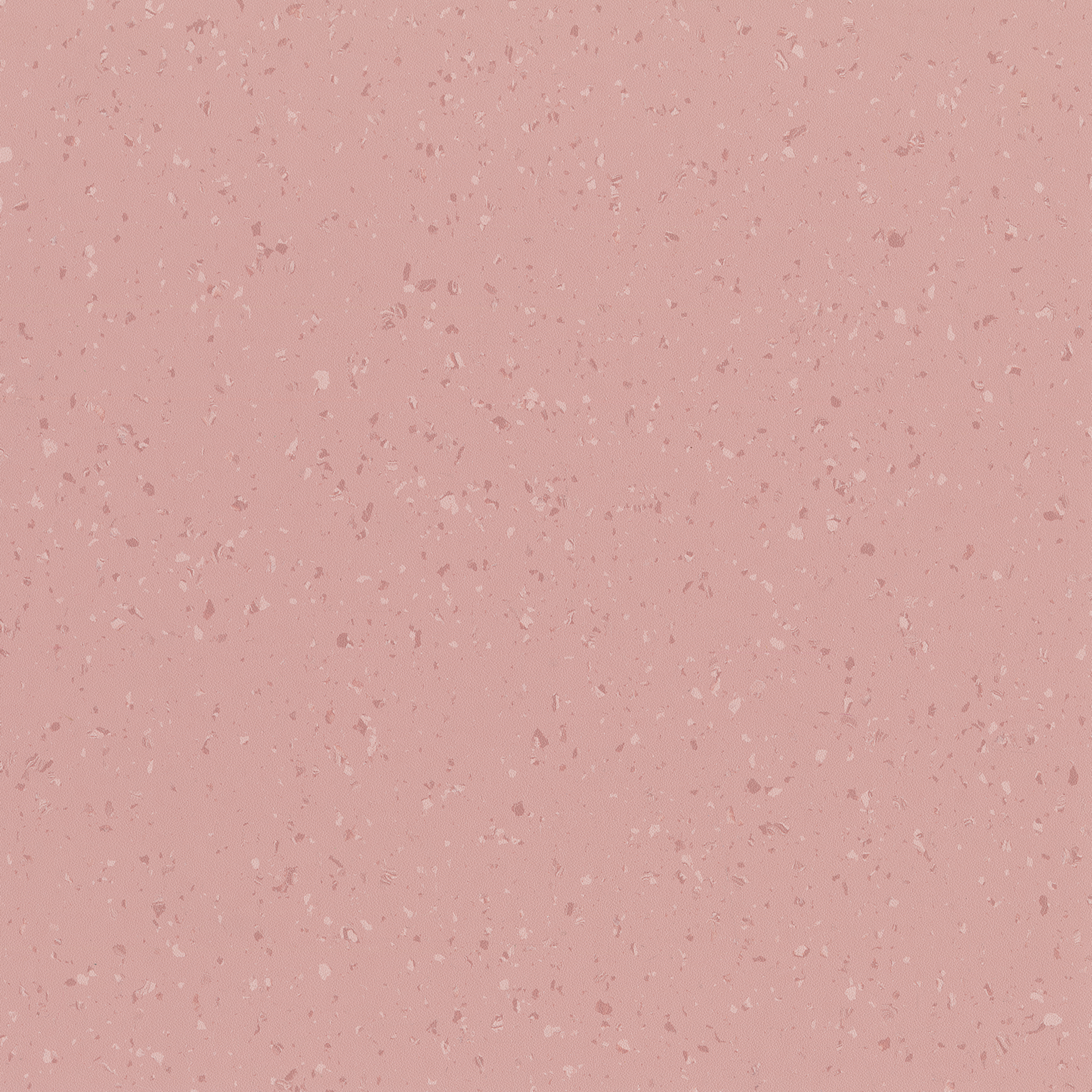 Vinyl Sugar Candy swatch