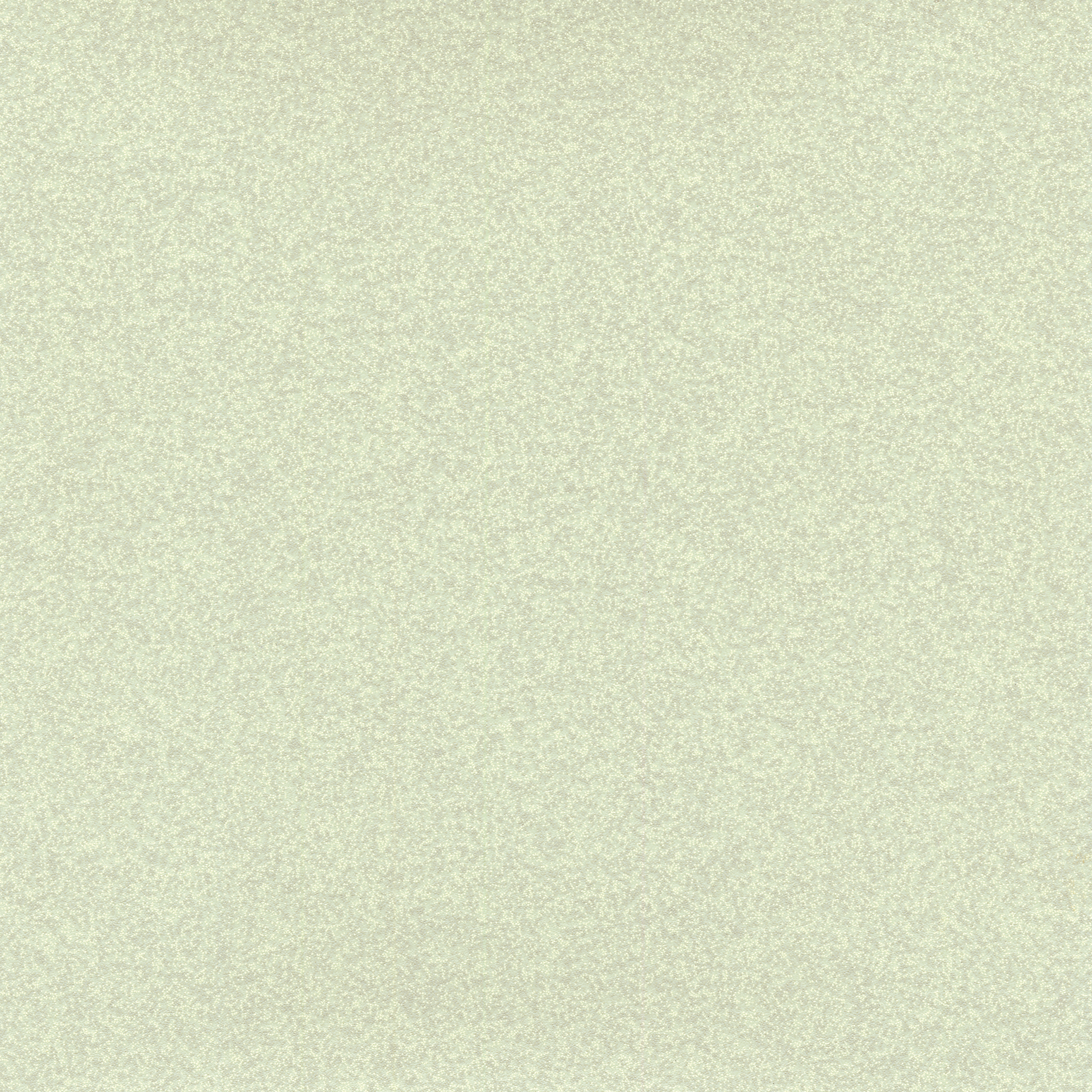 Vinyl Prehnite swatch
