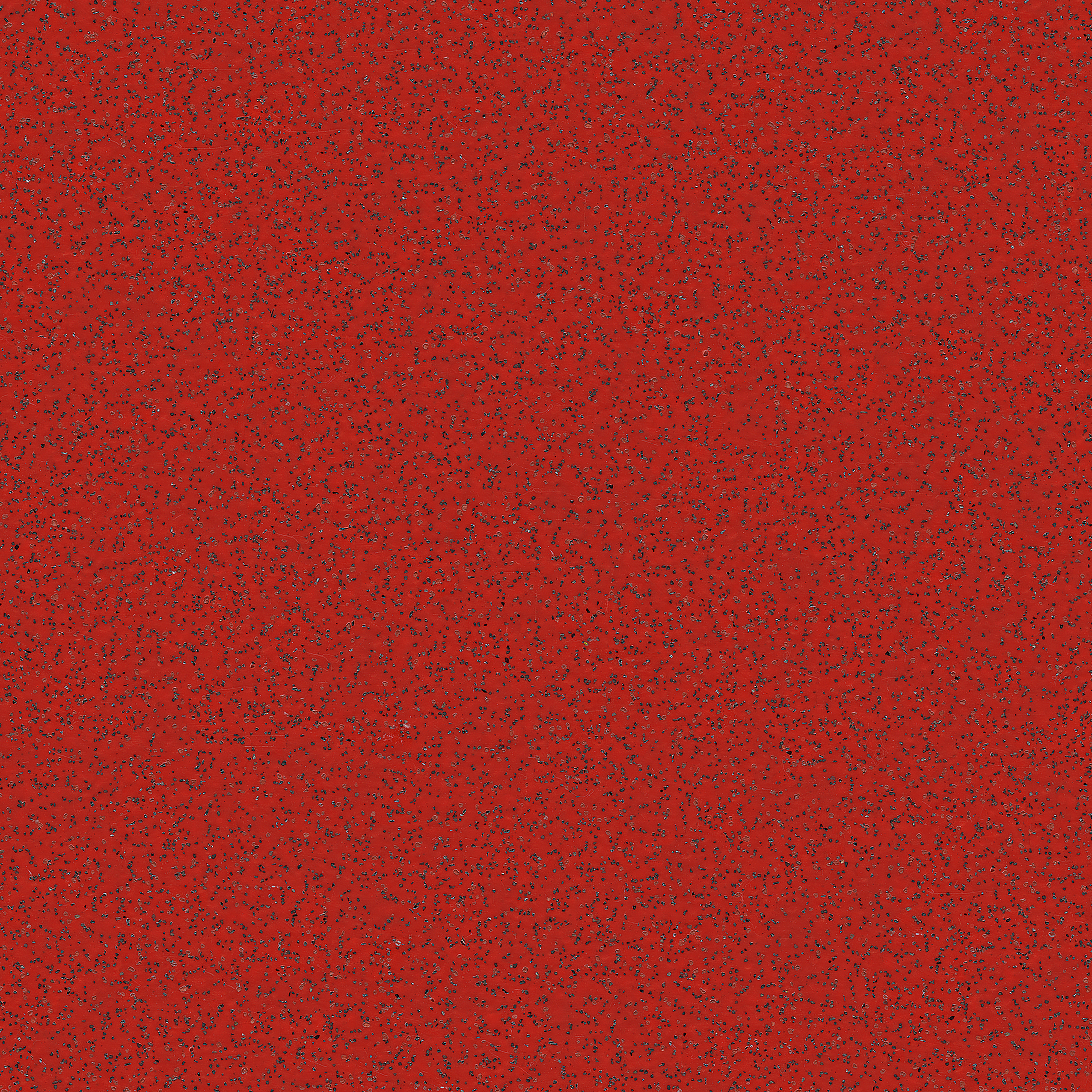 Vinyl Redwood swatch