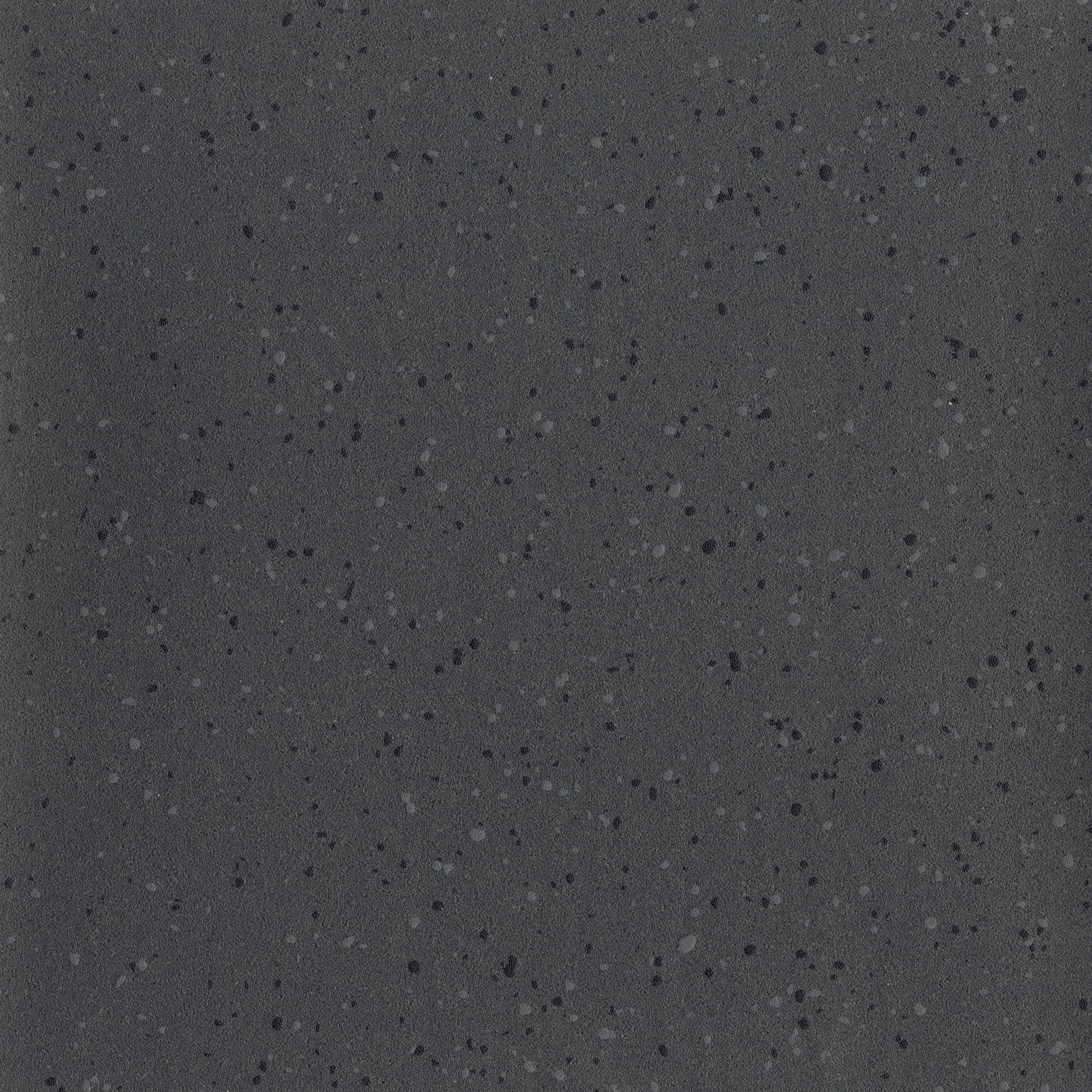 Vinyl Granite Sky swatch