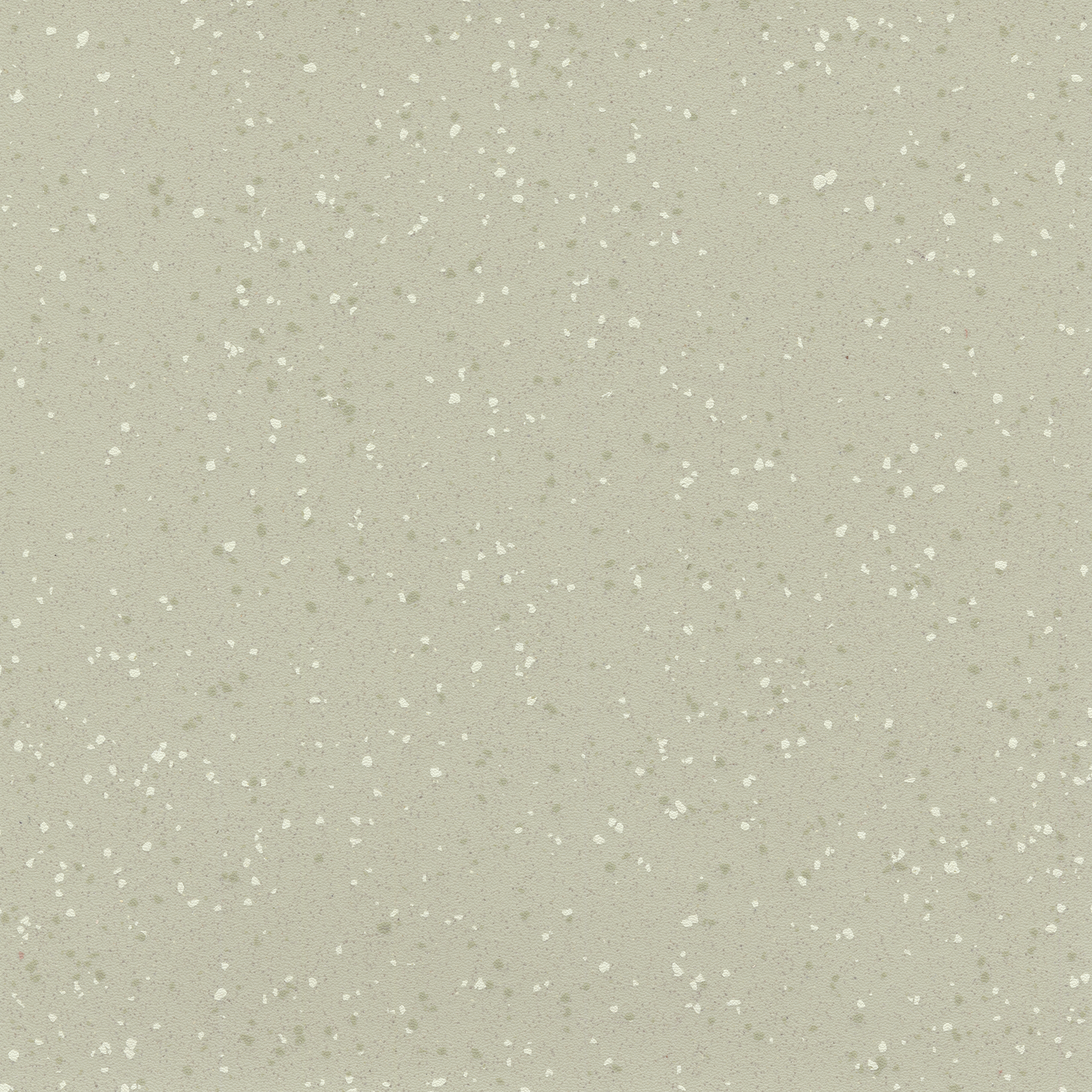Vinyl Oregano  swatch