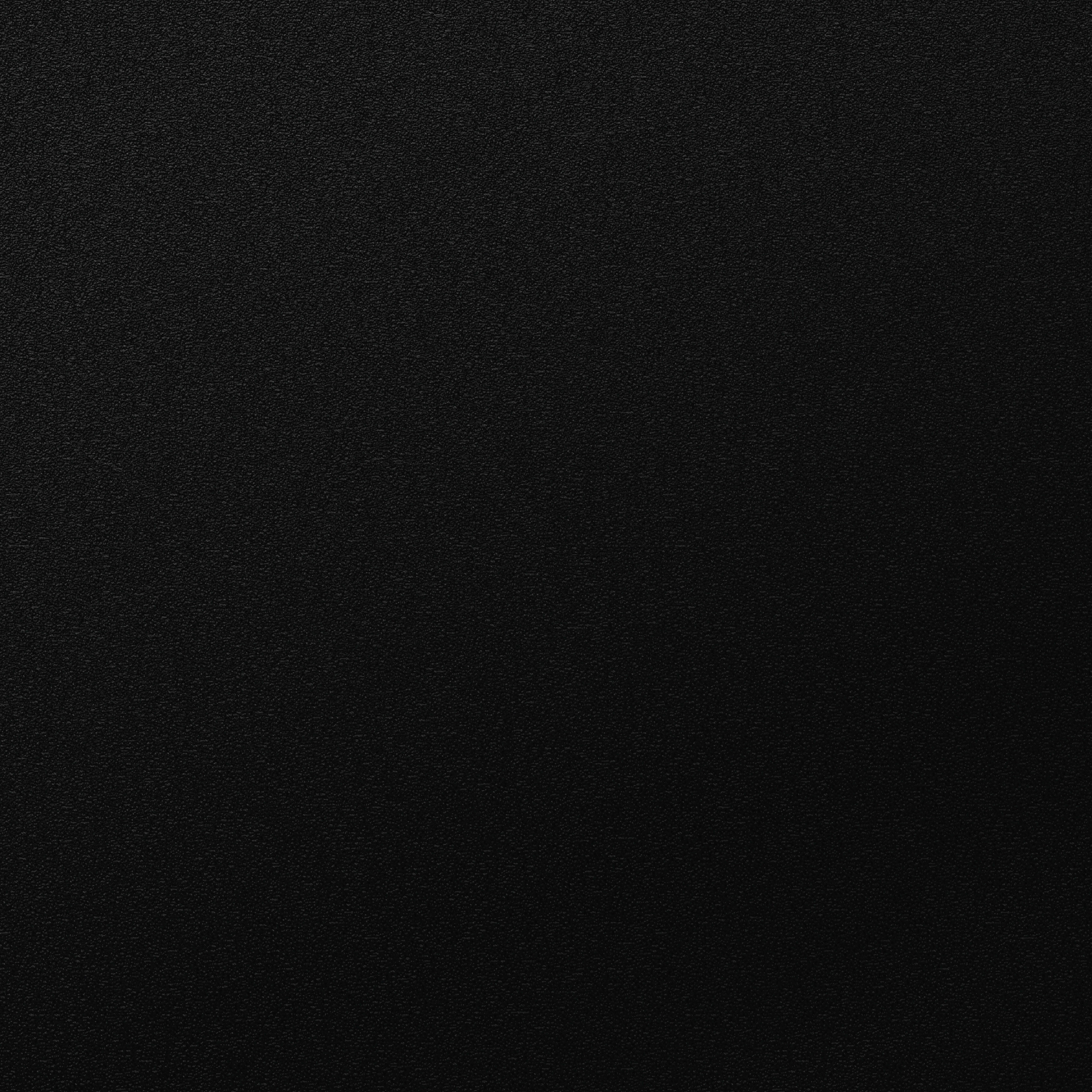 Vinyl Classic Black swatch
