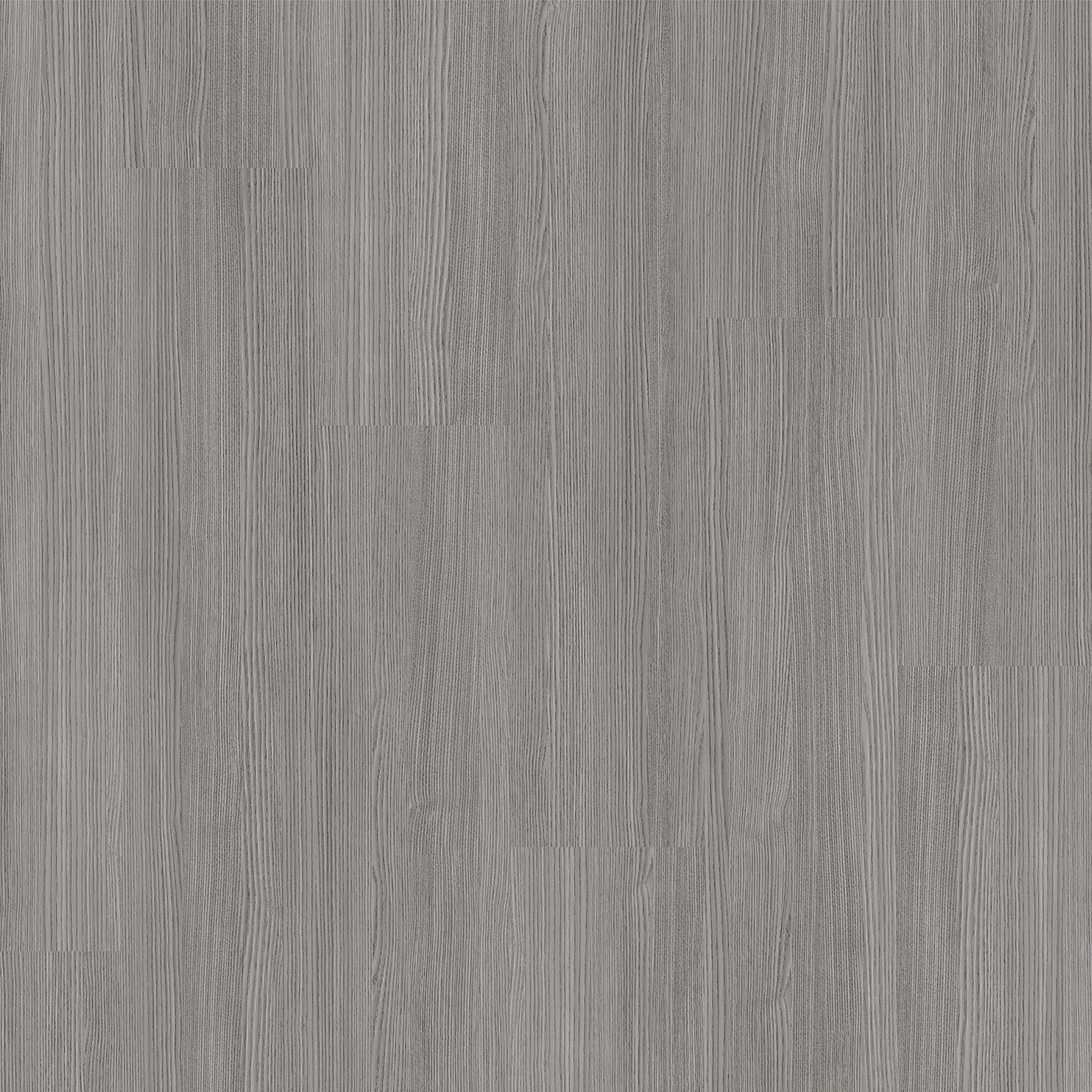 LVT Light Grey Fineline swatch