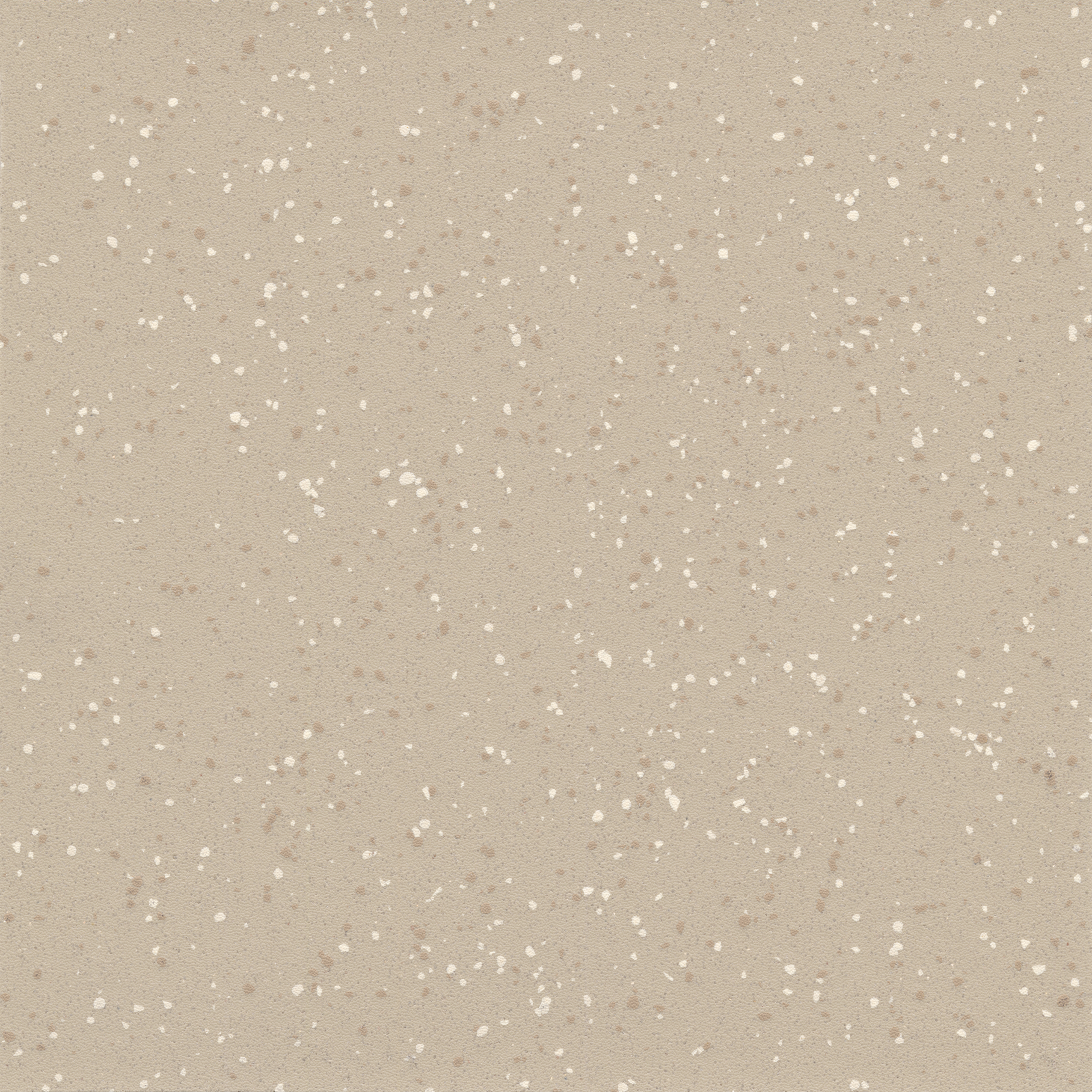 Vinyl Biscotti swatch