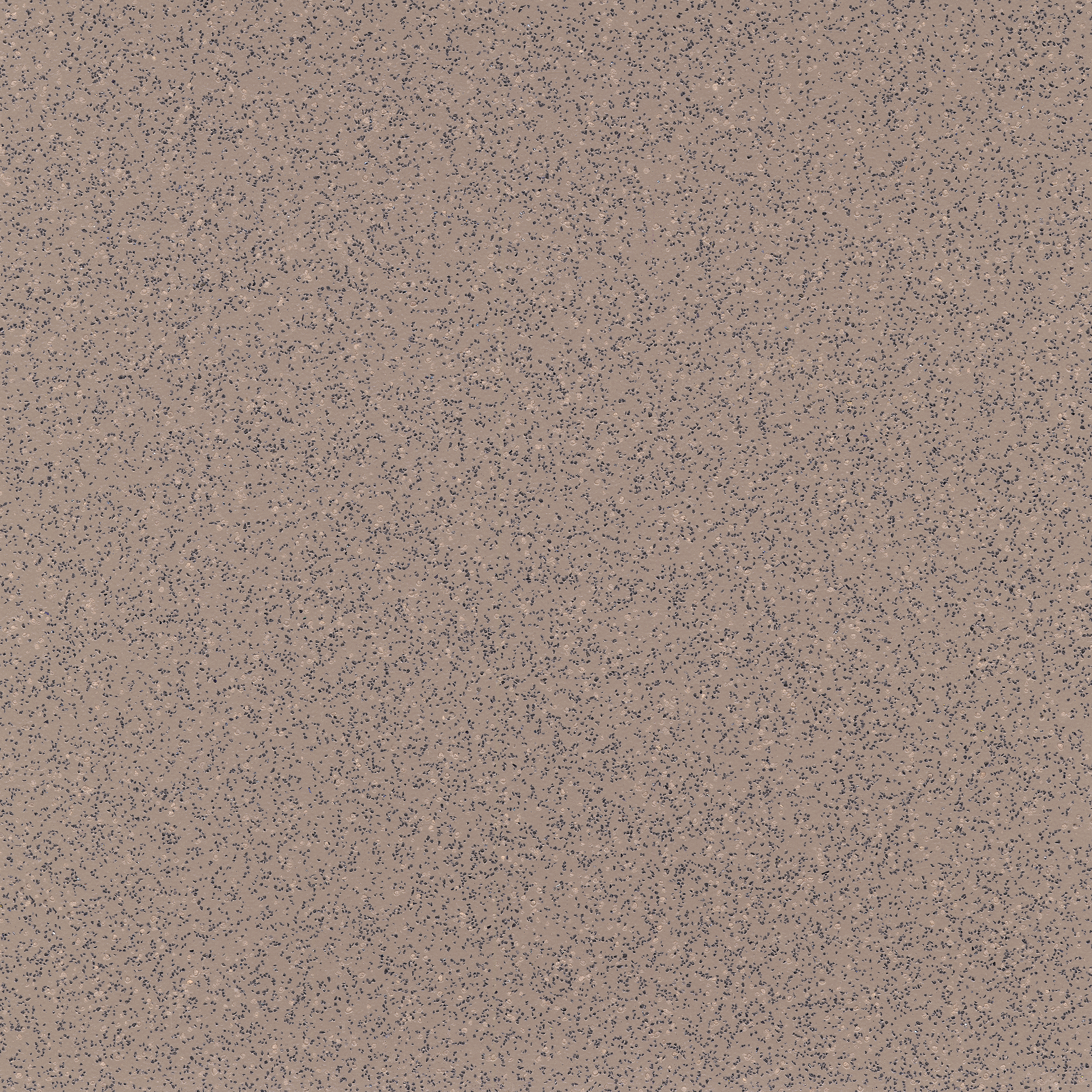 Vinyl Siltstone swatch