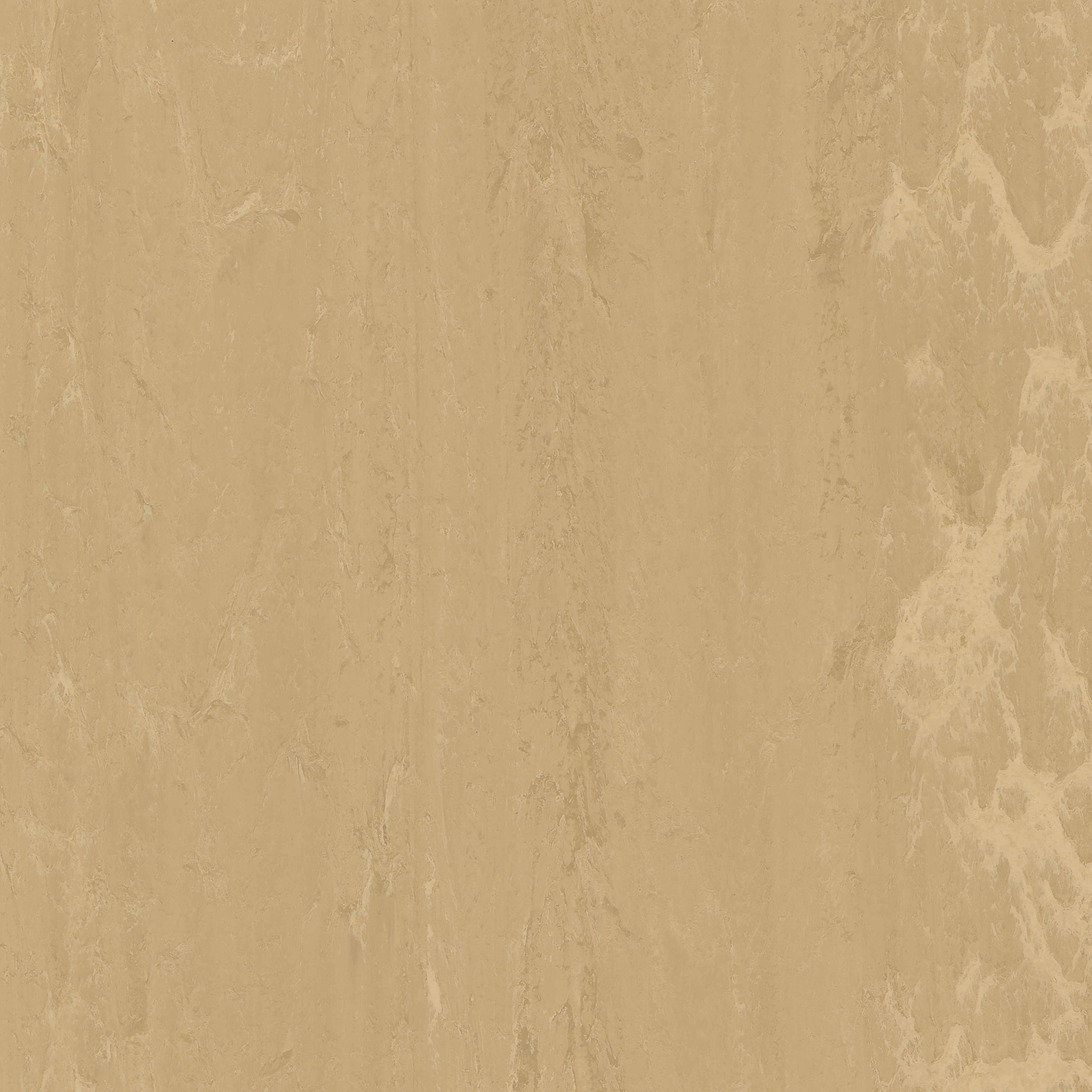 Vinyl Avon  Sand  swatch