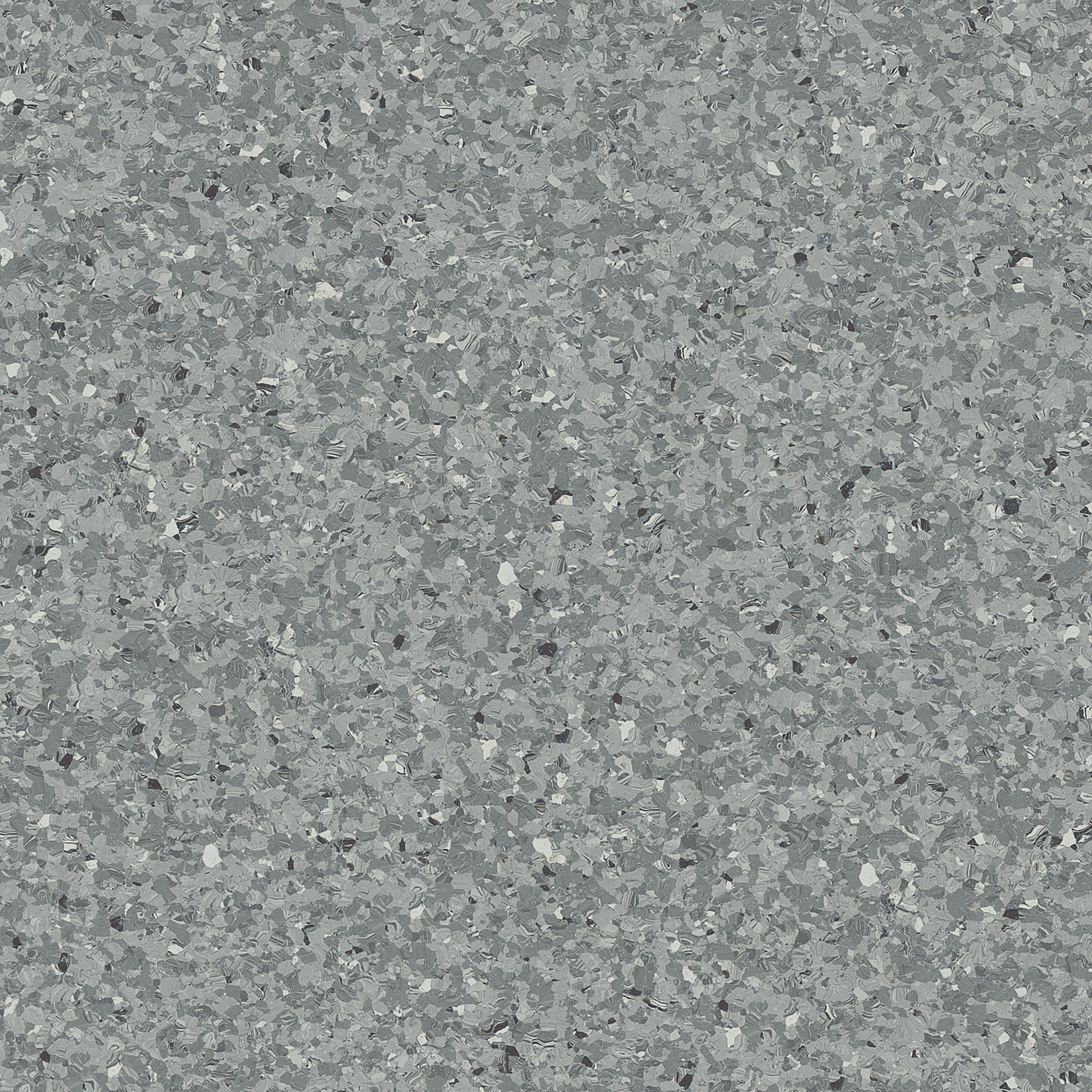 Vinyl Smokestone swatch