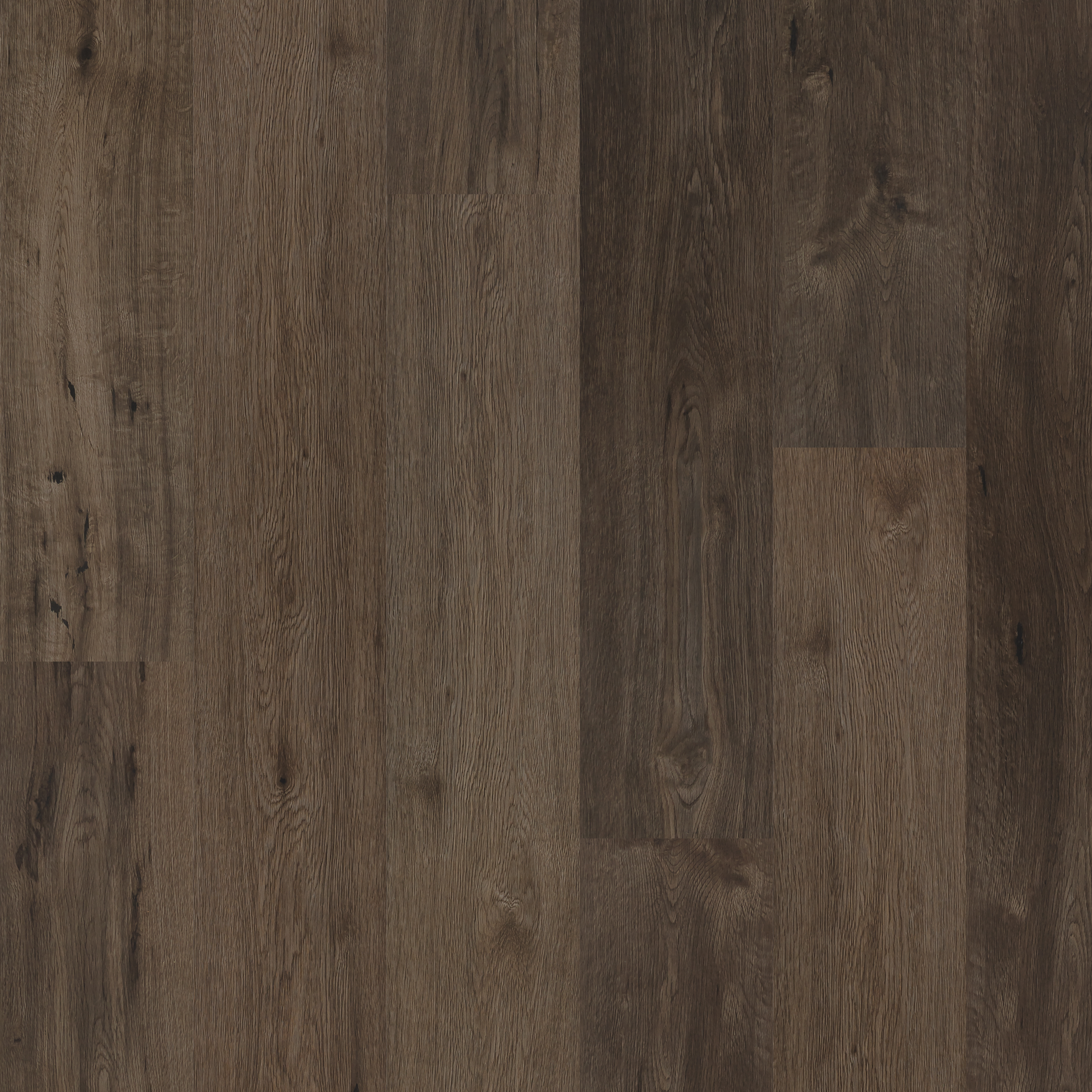 SPC Tennessee Oak swatch