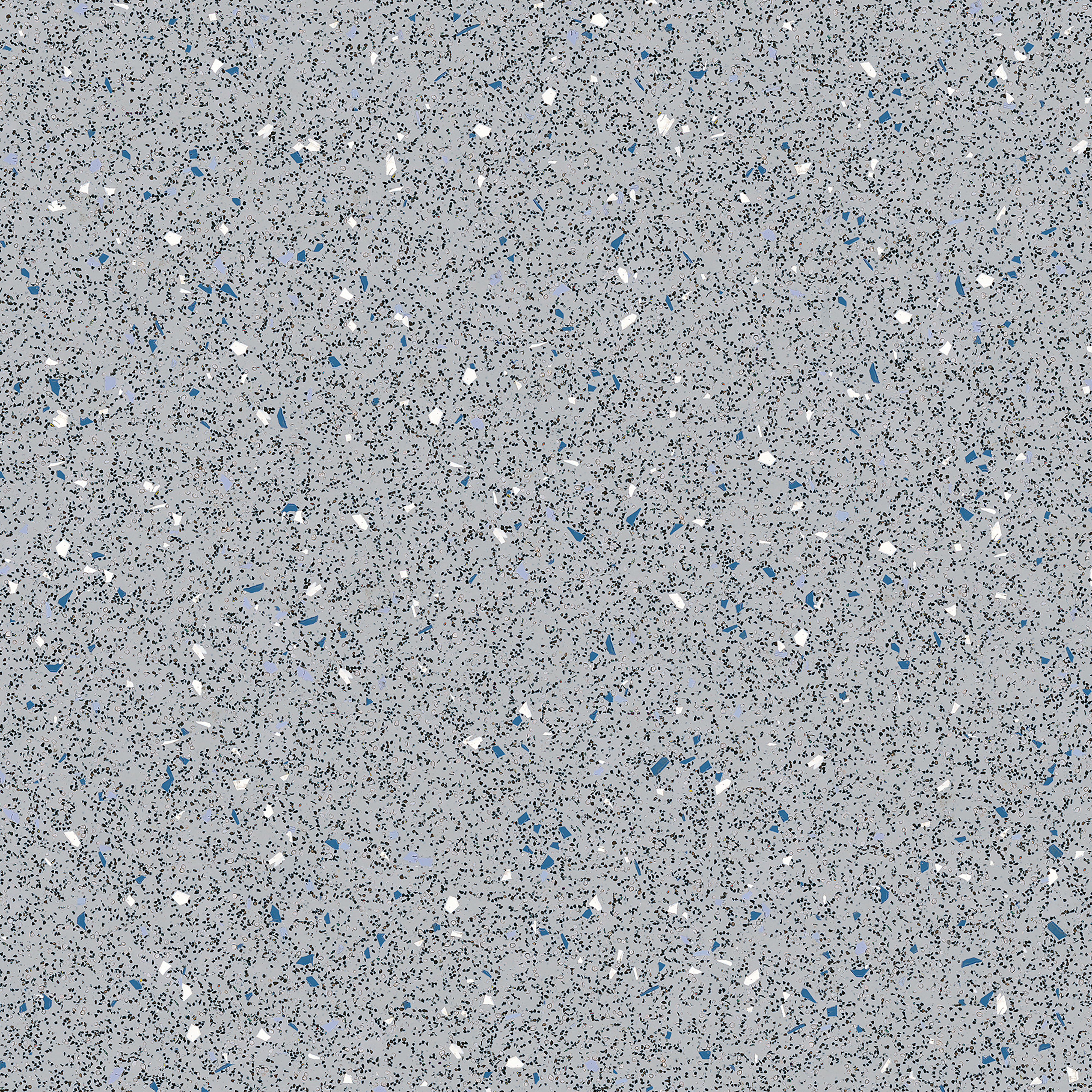 Vinyl Feldspar swatch