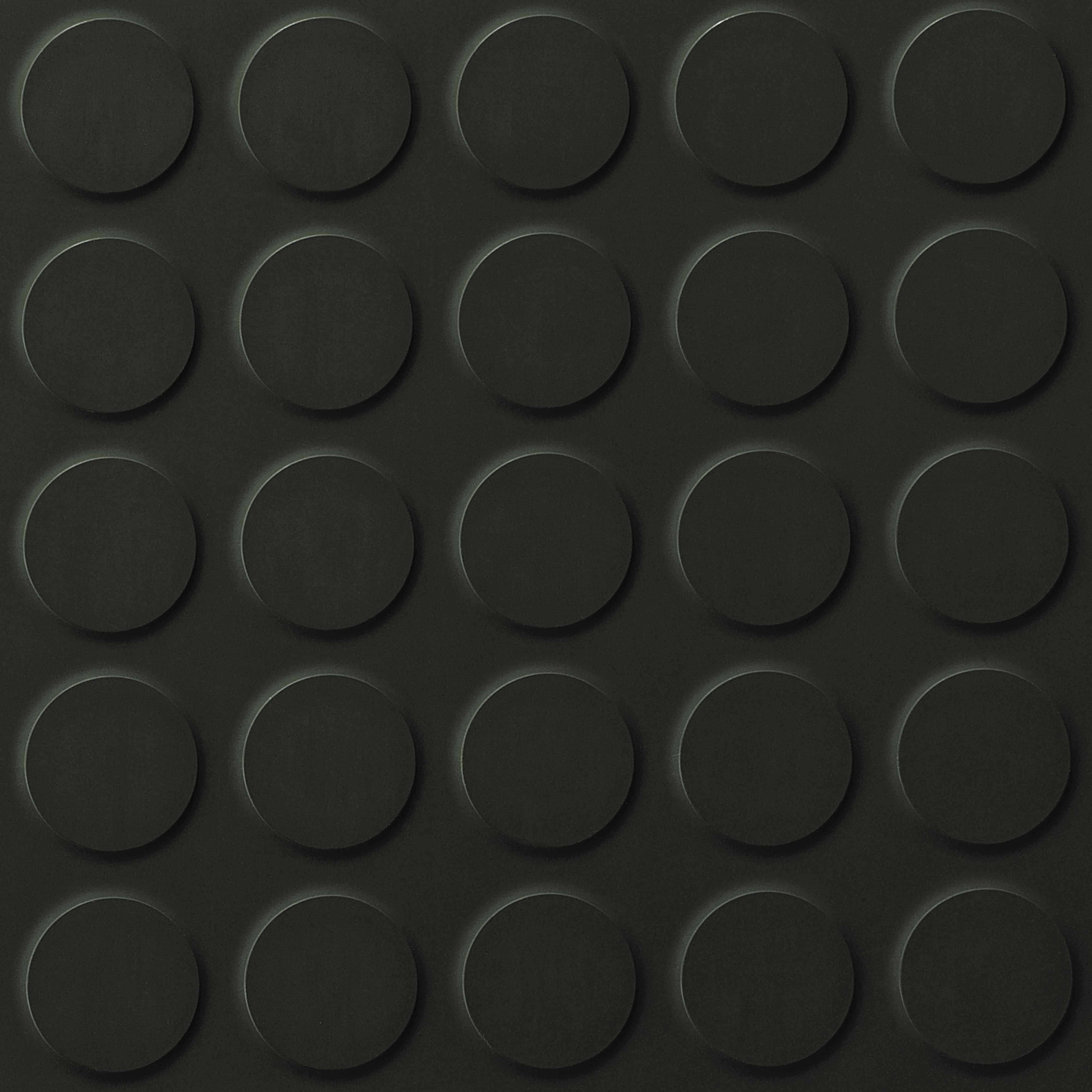 Vinyl Anthracite swatch
