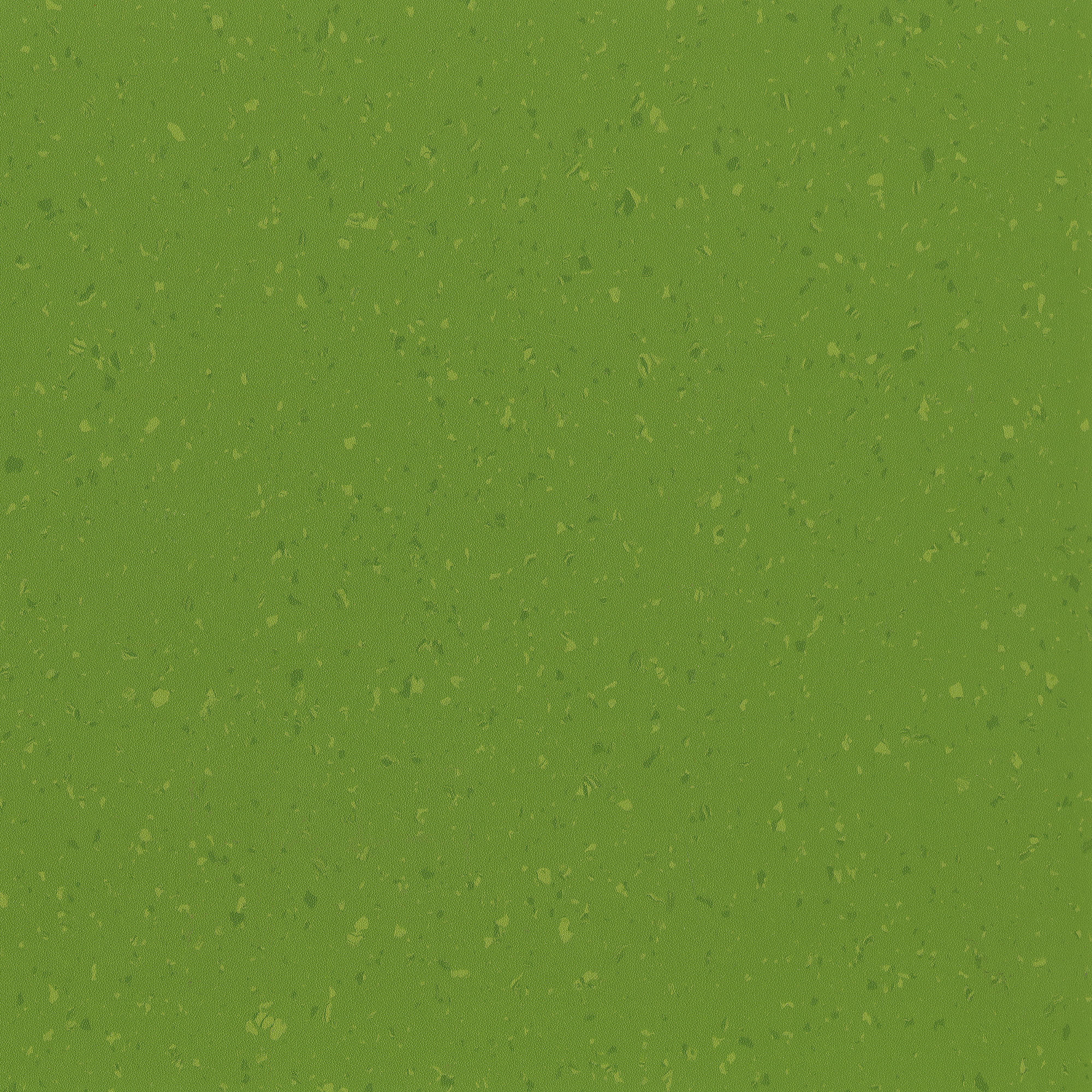 Vinyl English Garden swatch