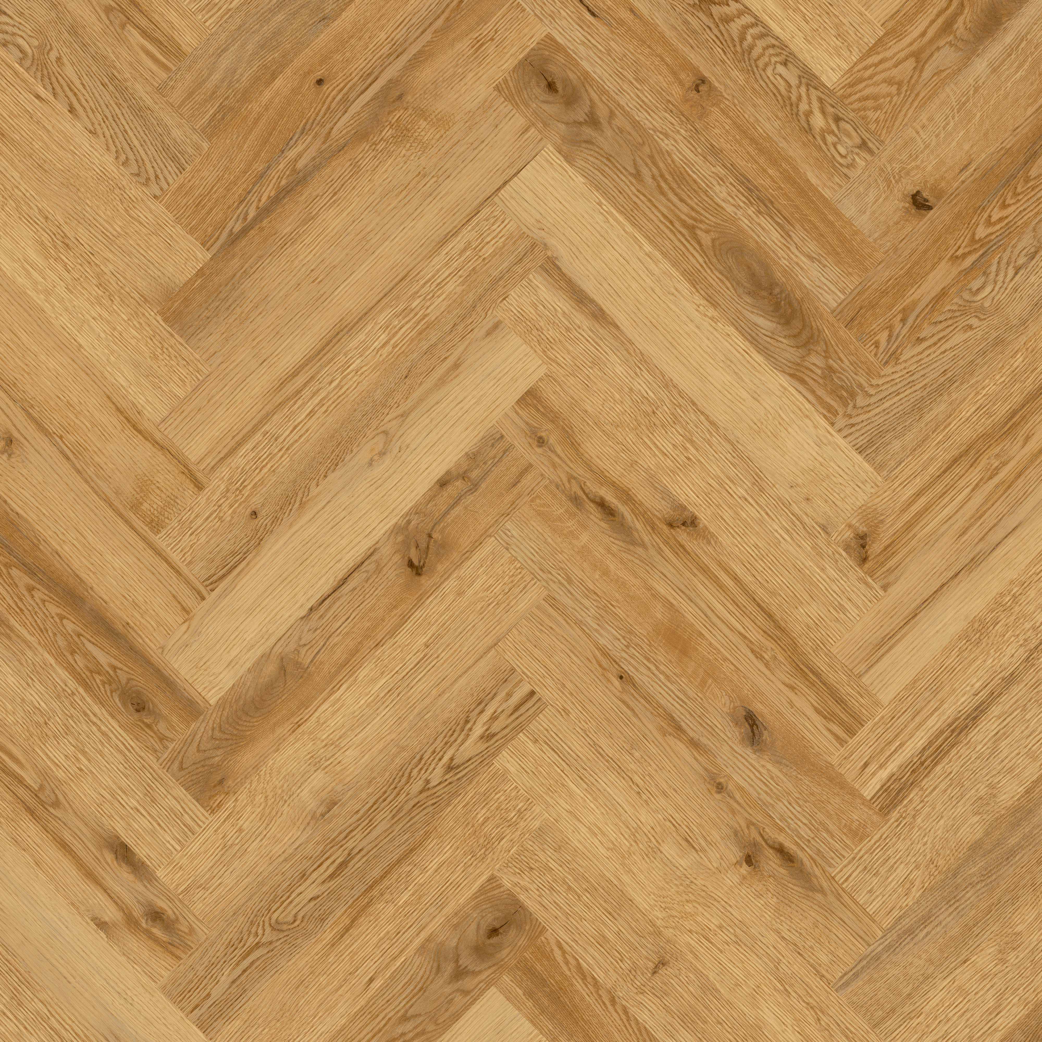 LVT Sherwood Oak Parquet  swatch