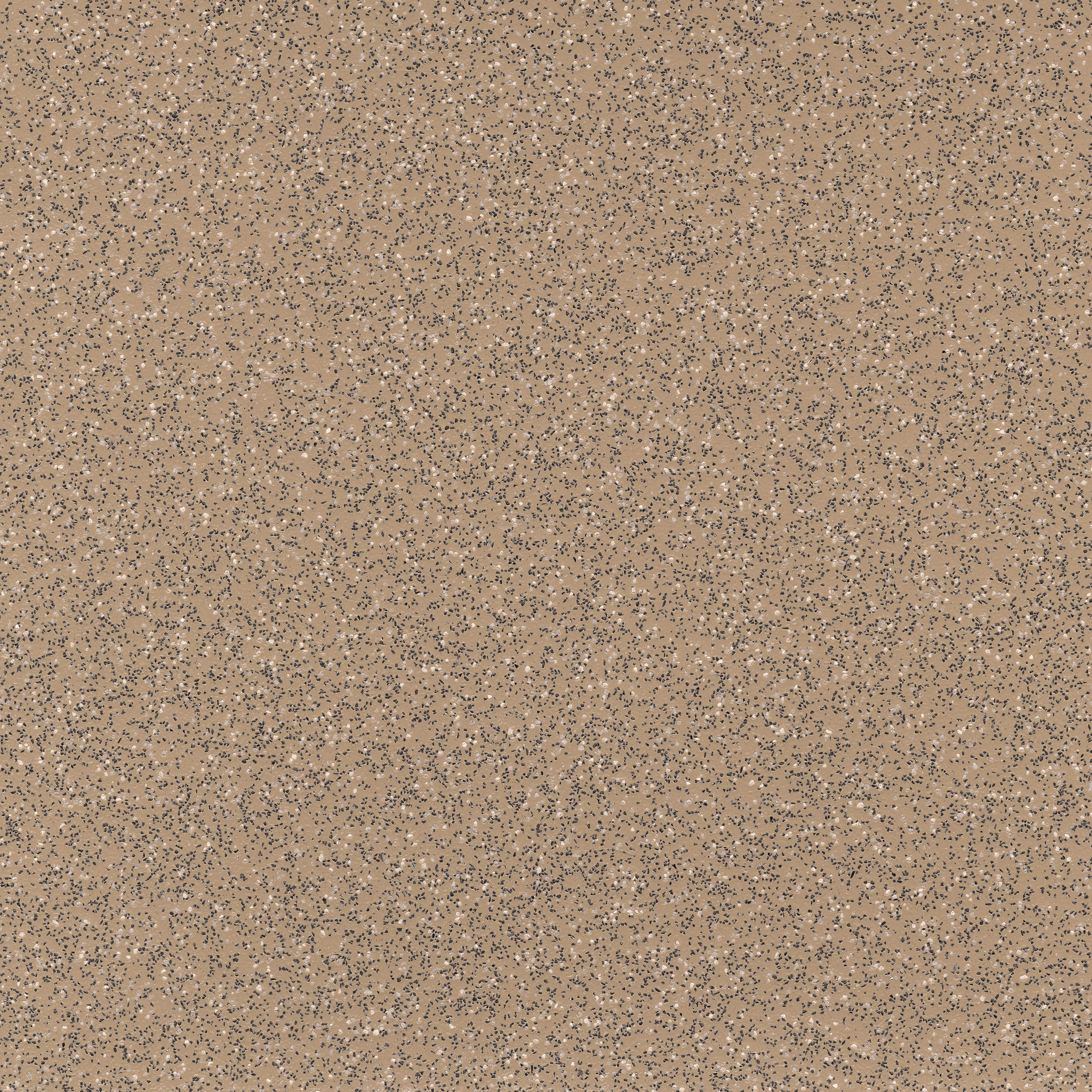 Vinyl Sandstone swatch