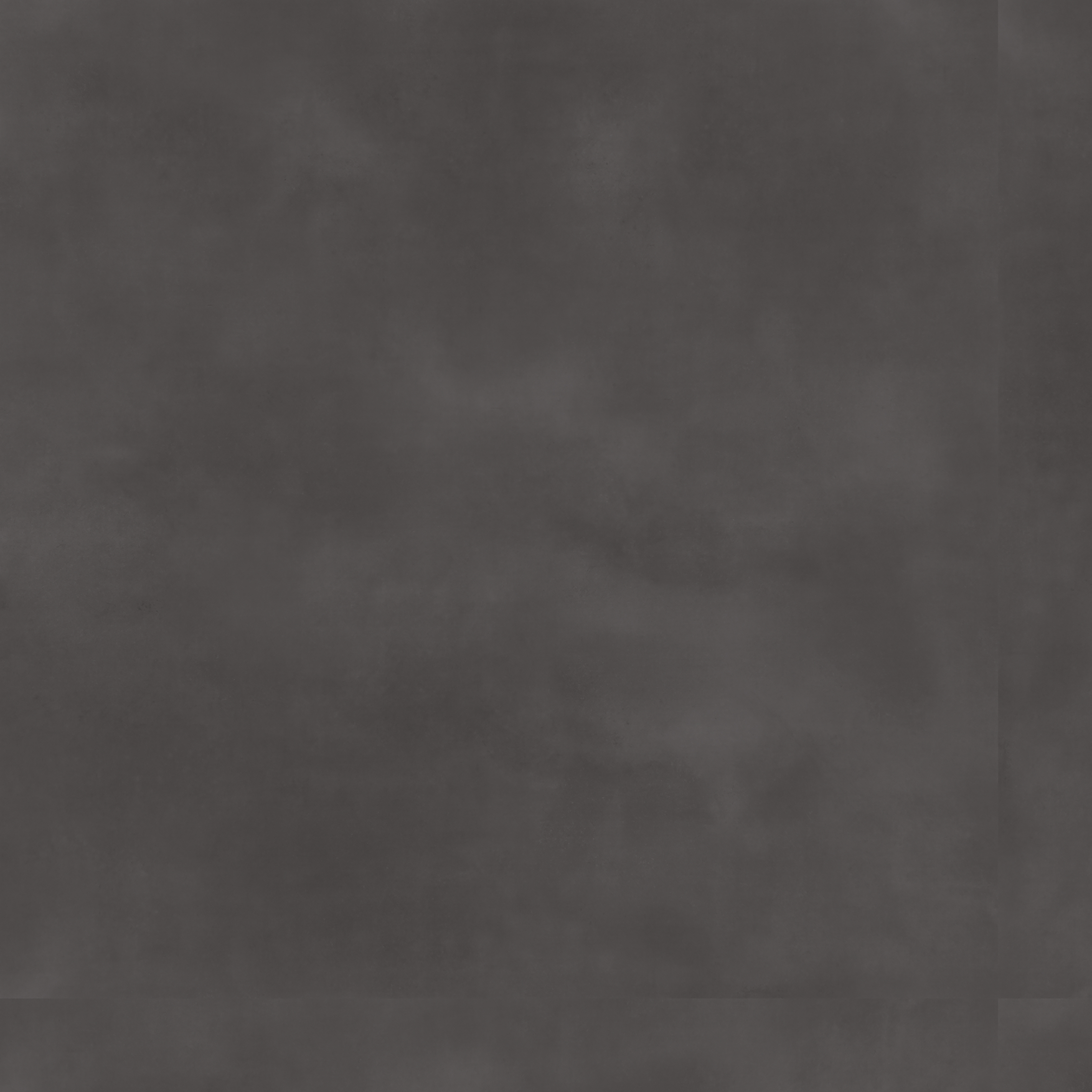 LVT African Blue Stone swatch