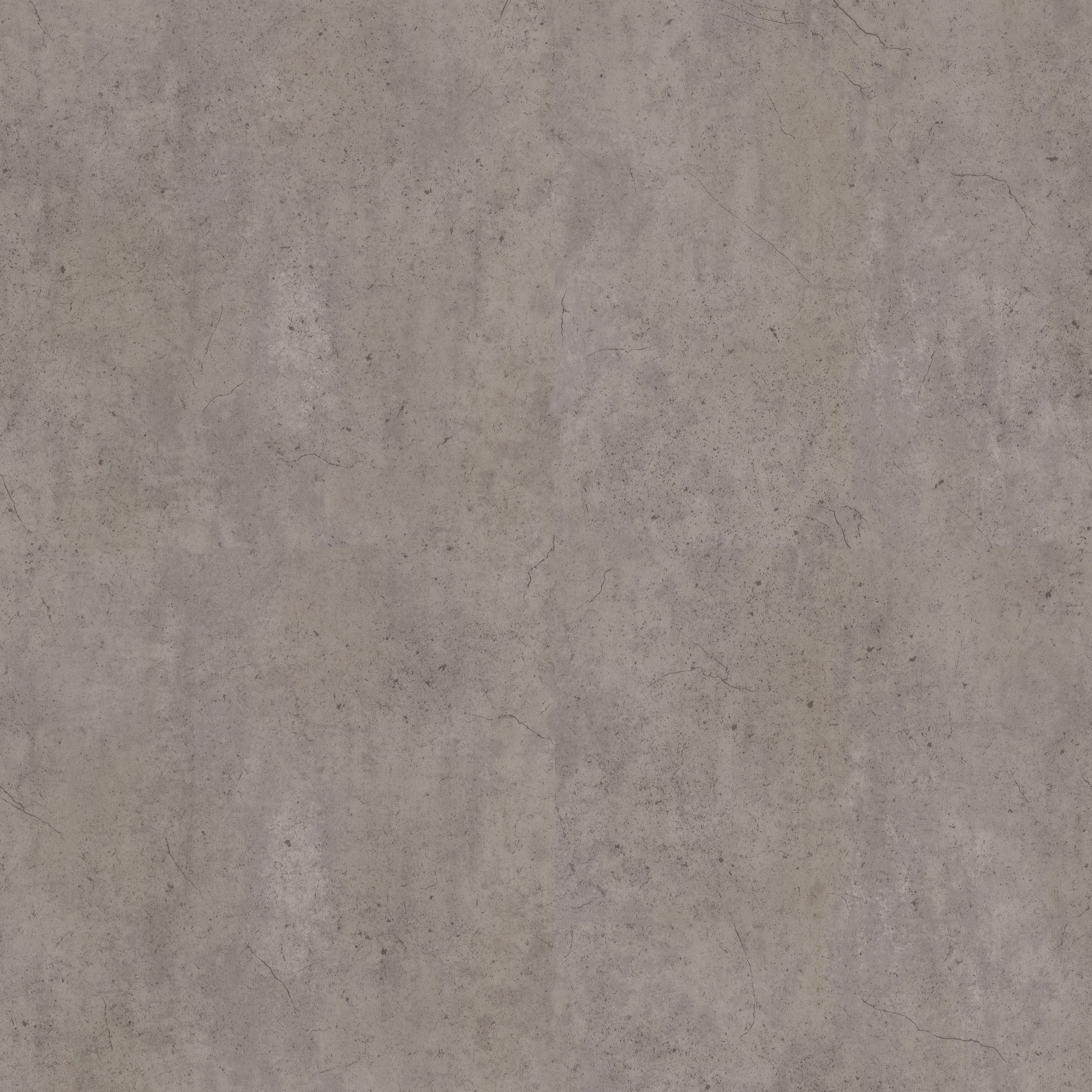 Vinyl Dark Industrial Concrete swatch