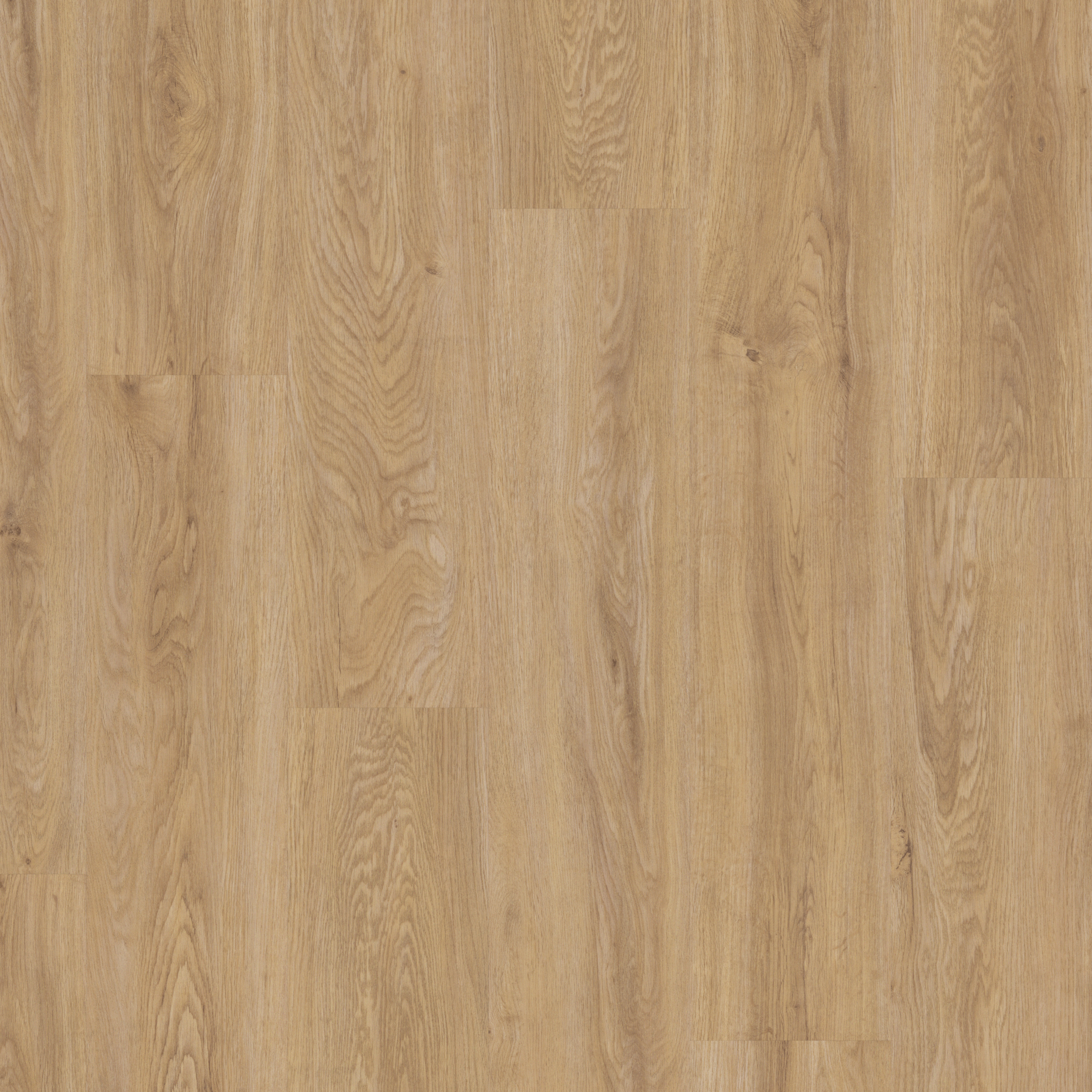 LVT Sienna Oak  swatch