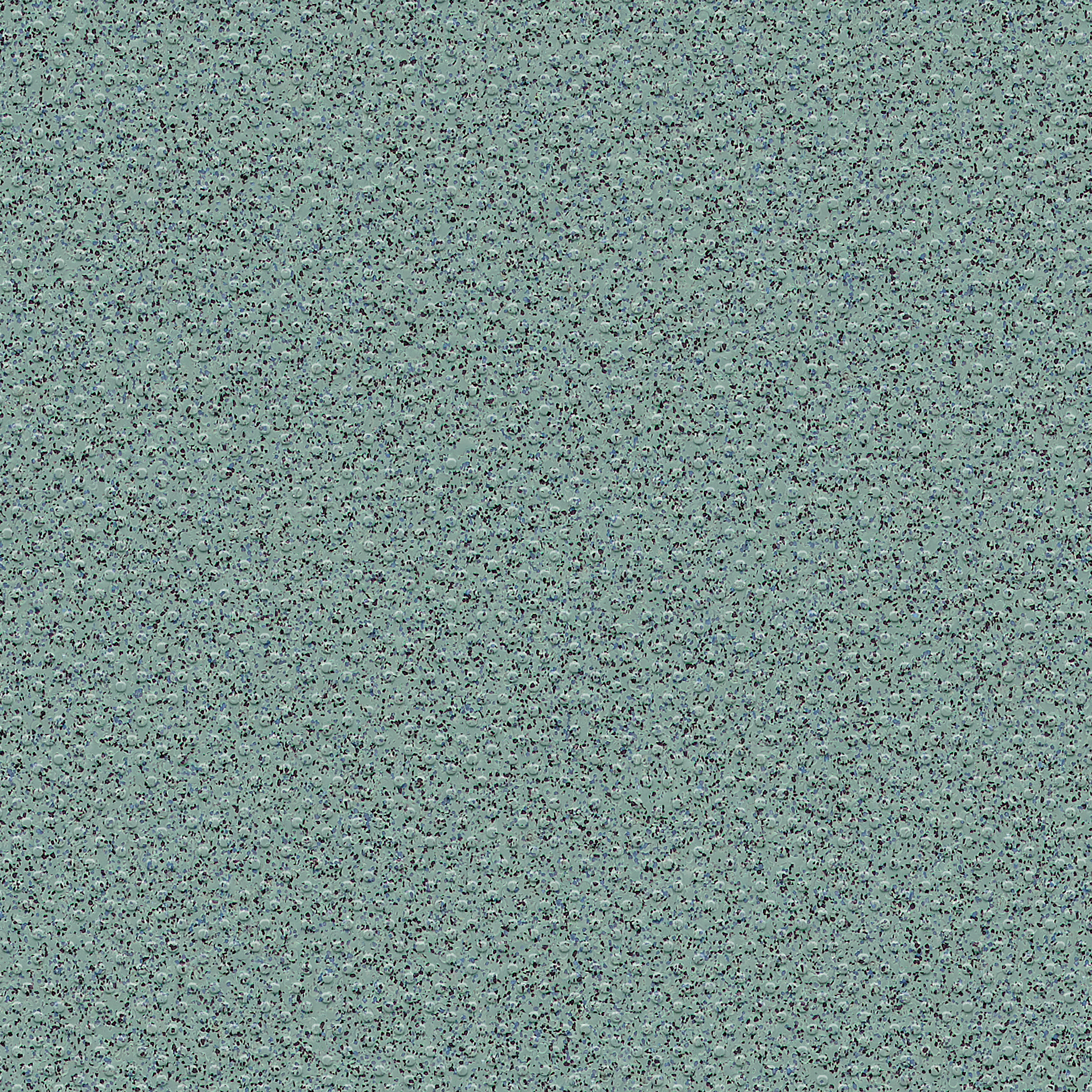 Vinyl Sheared Slate swatch