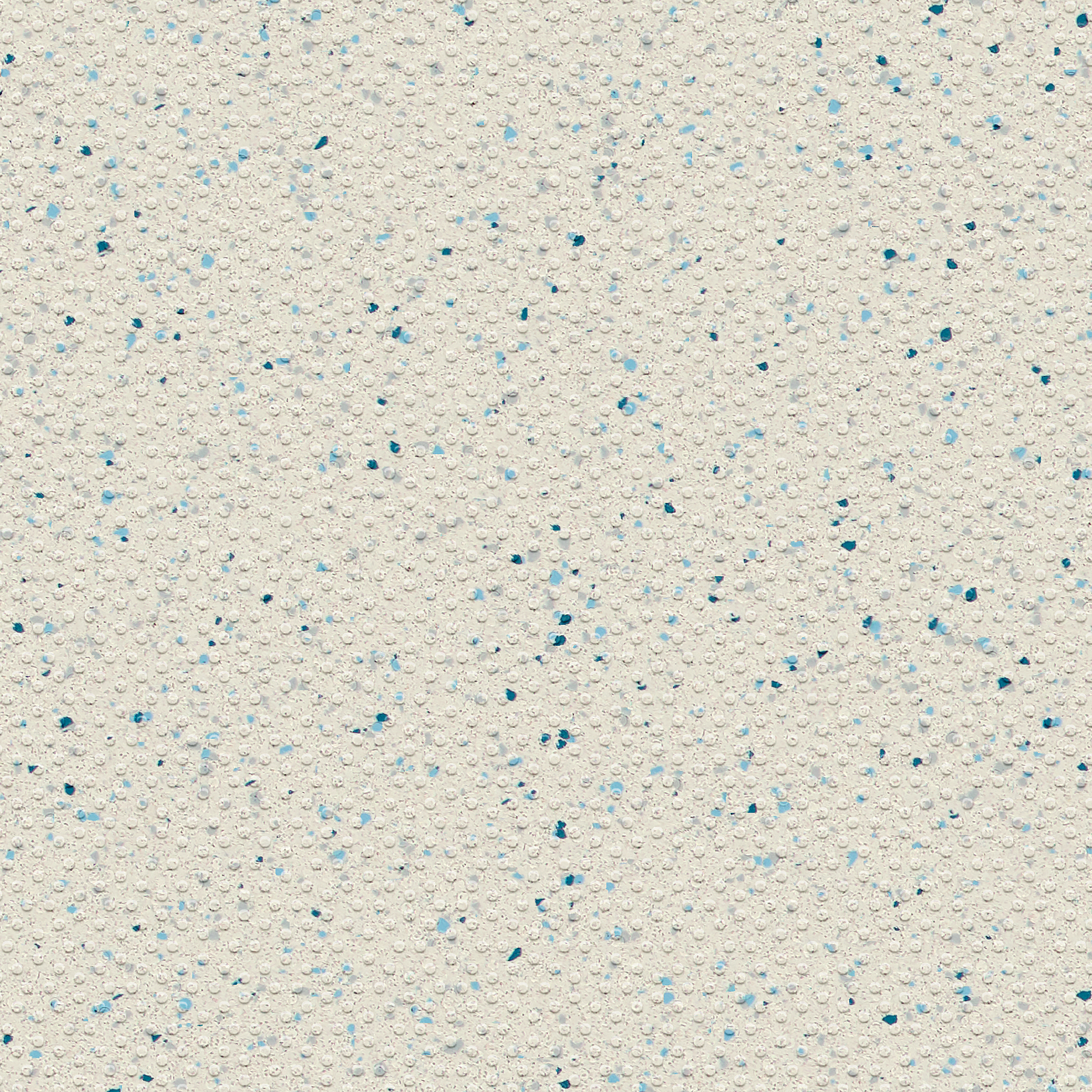 Vinyl Indus swatch
