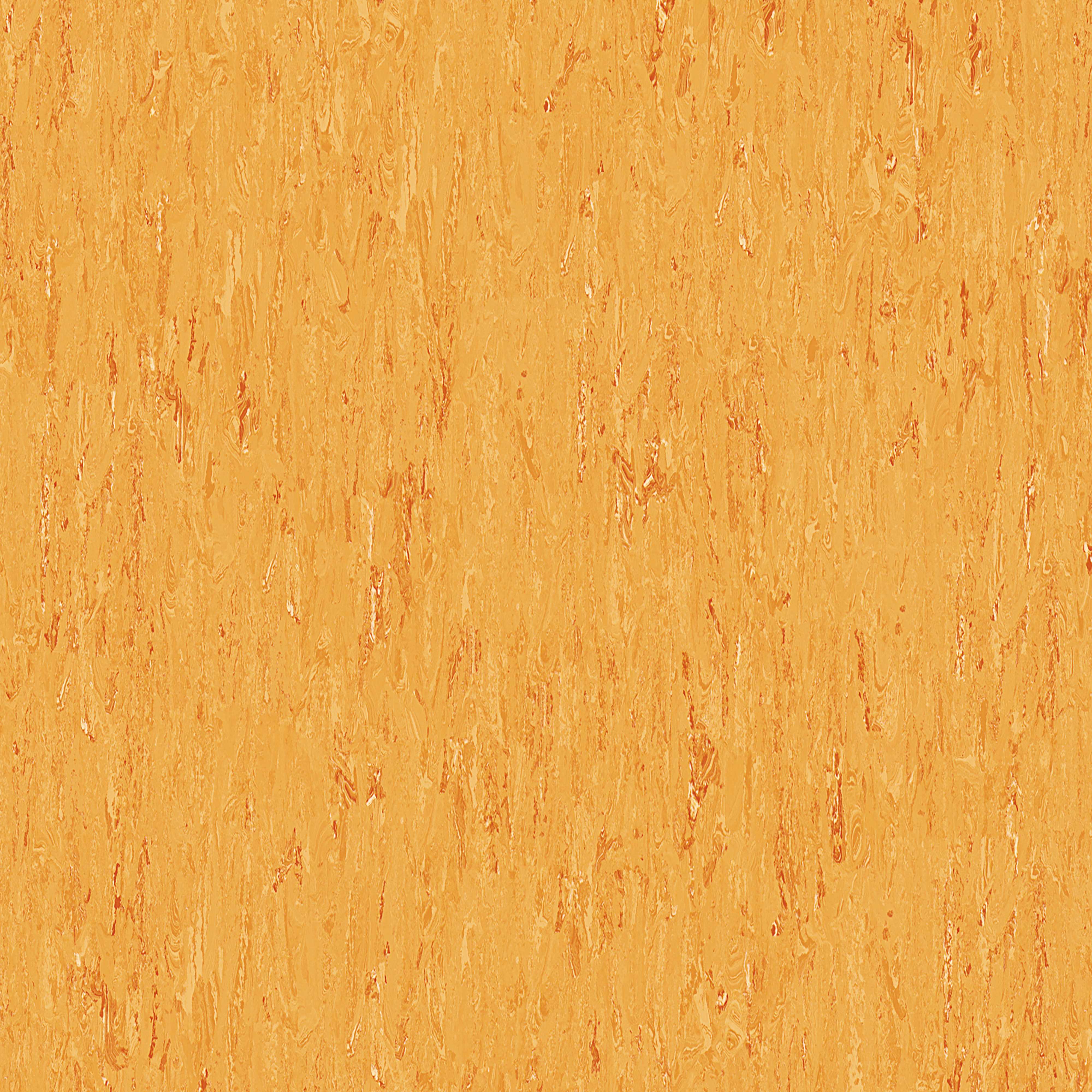Vinyl Voyager PUR swatch