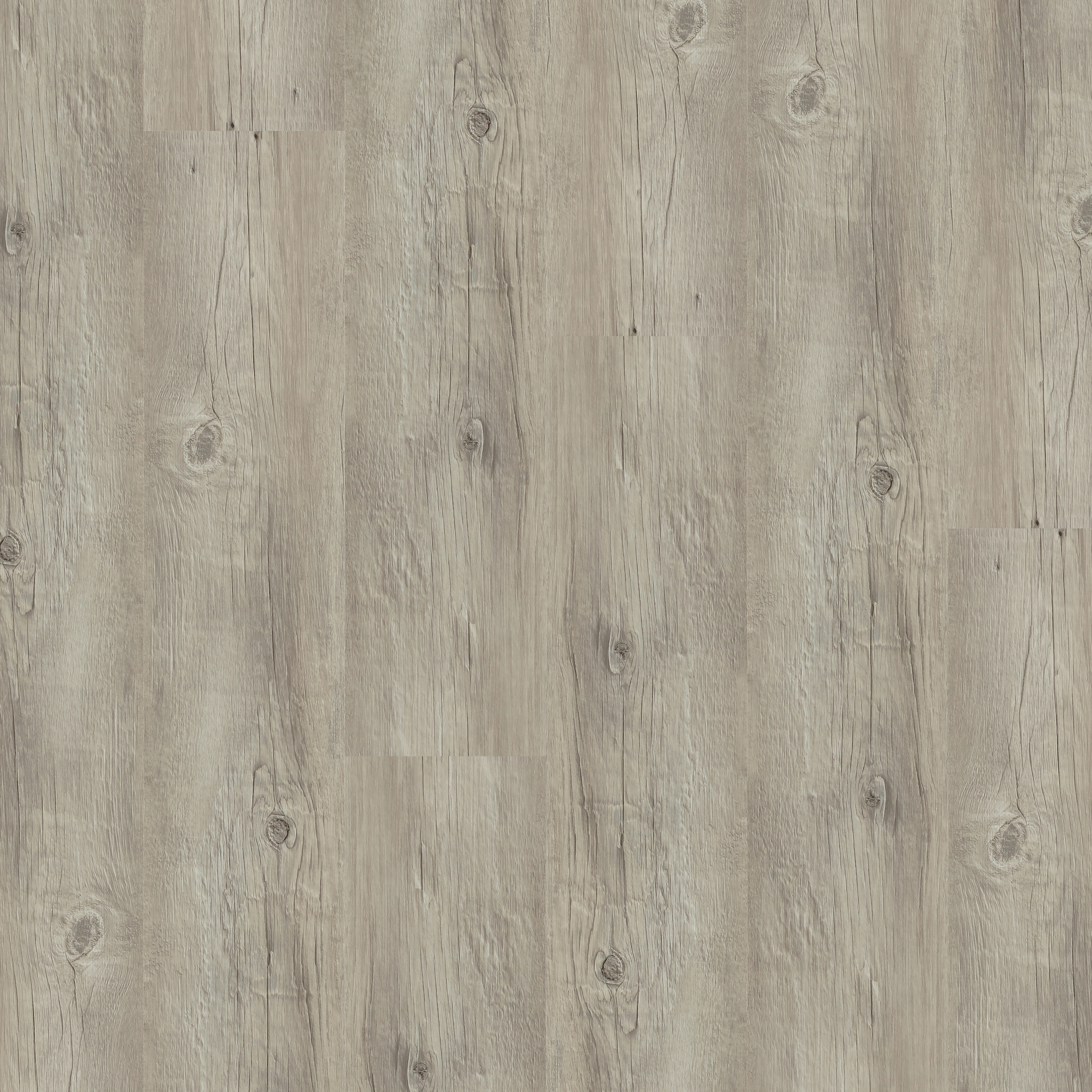 LVT Grey Beam swatch