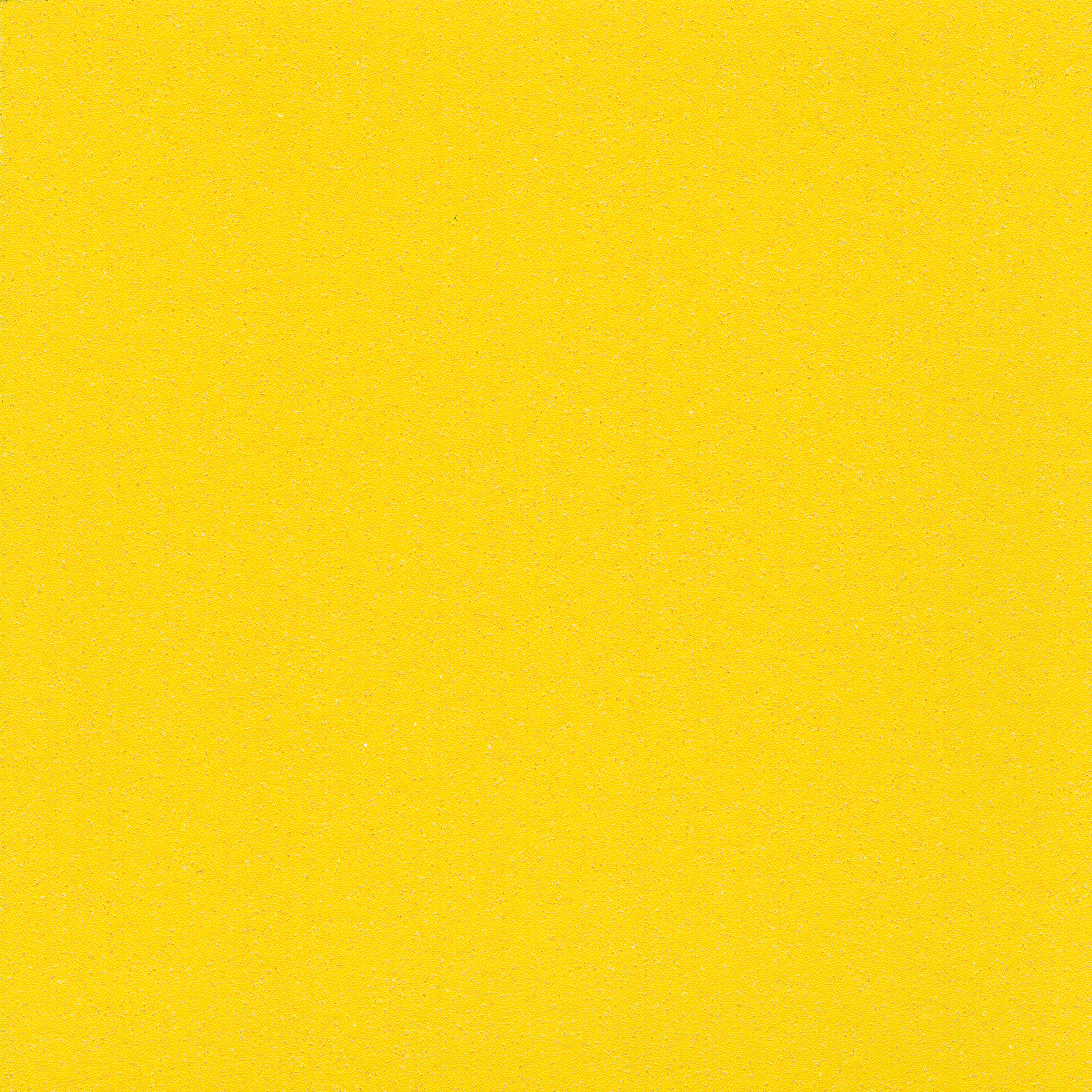 Vinyl Lemon Drizzle  swatch