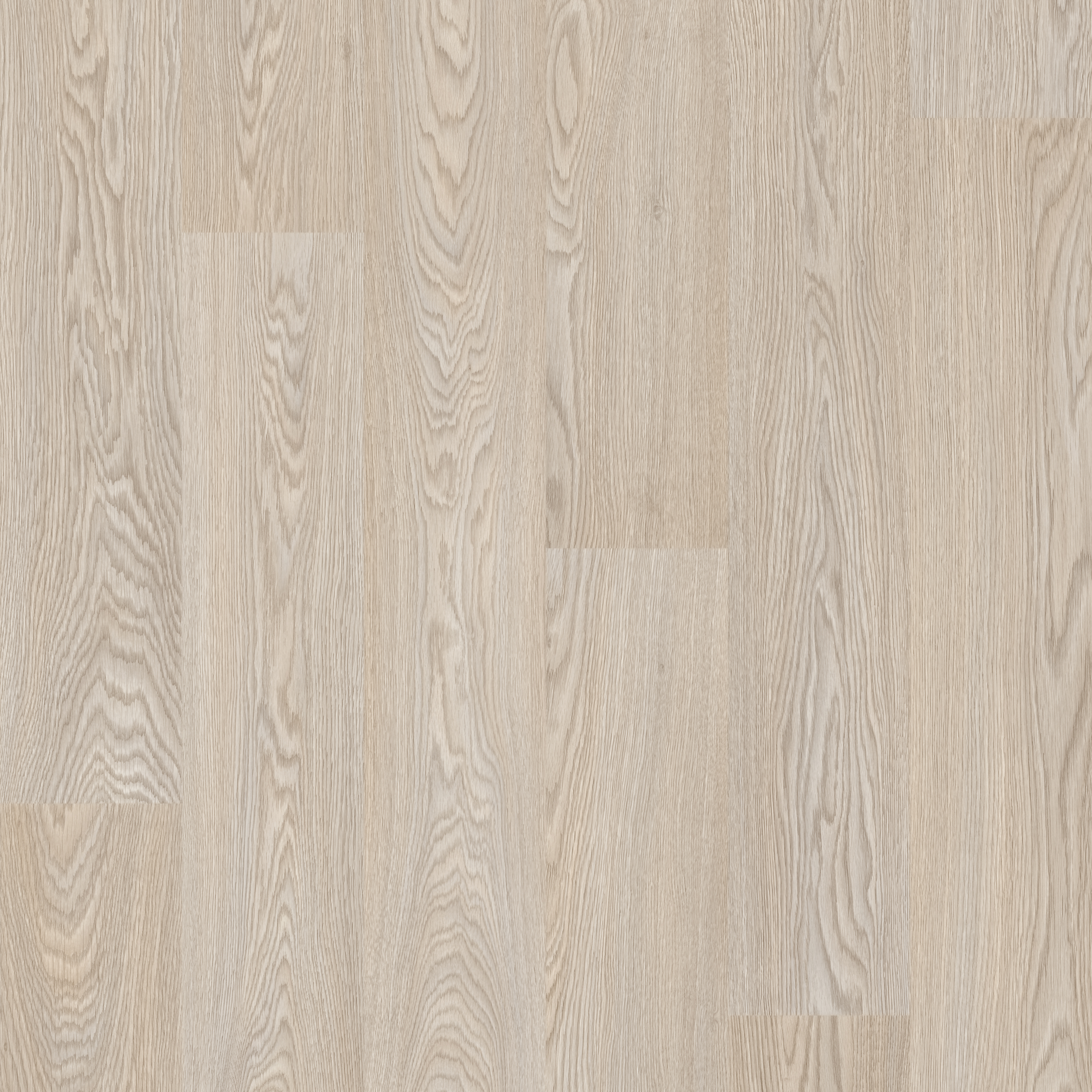 Vinyl Oiled Oak swatch