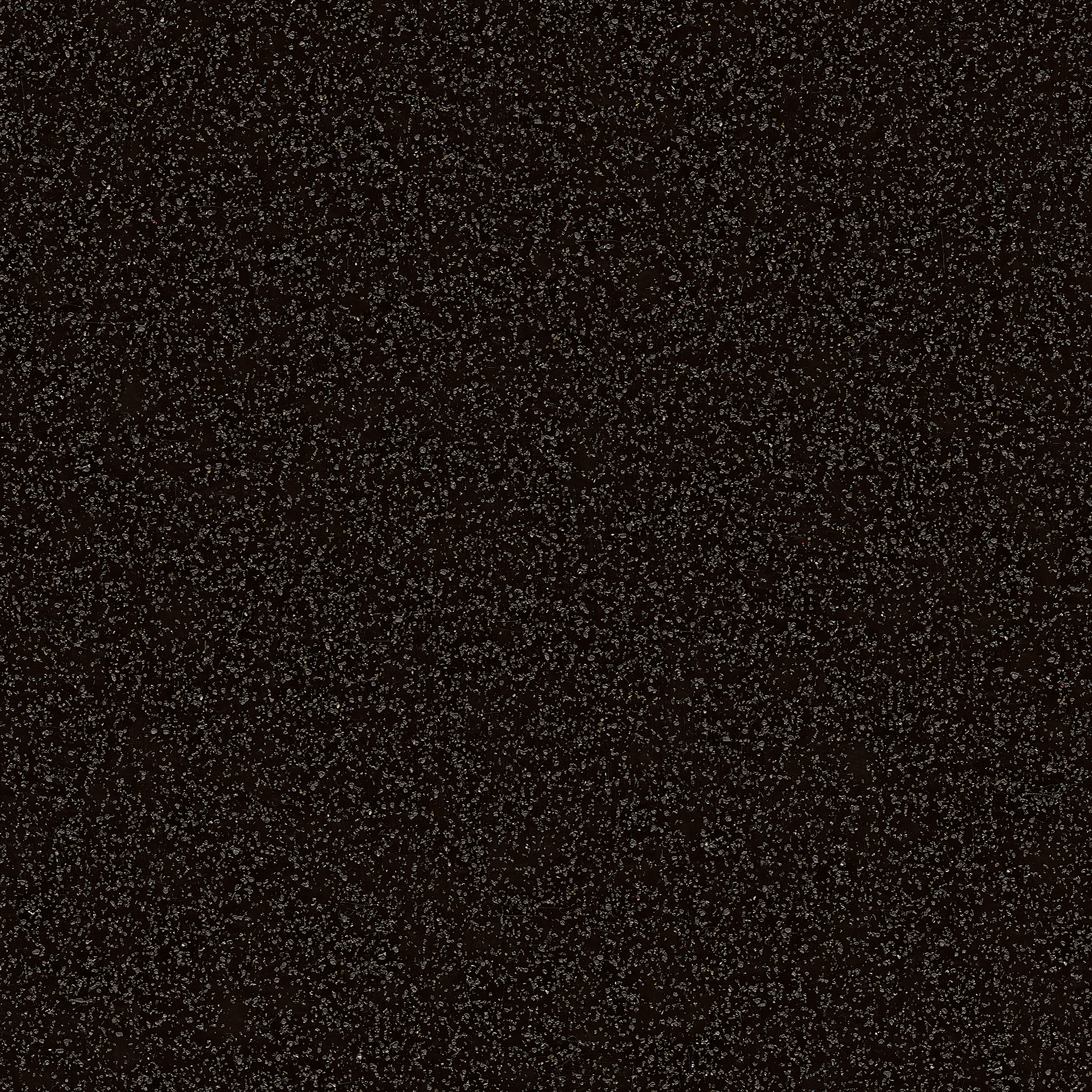 Vinyl Black Walnut  swatch
