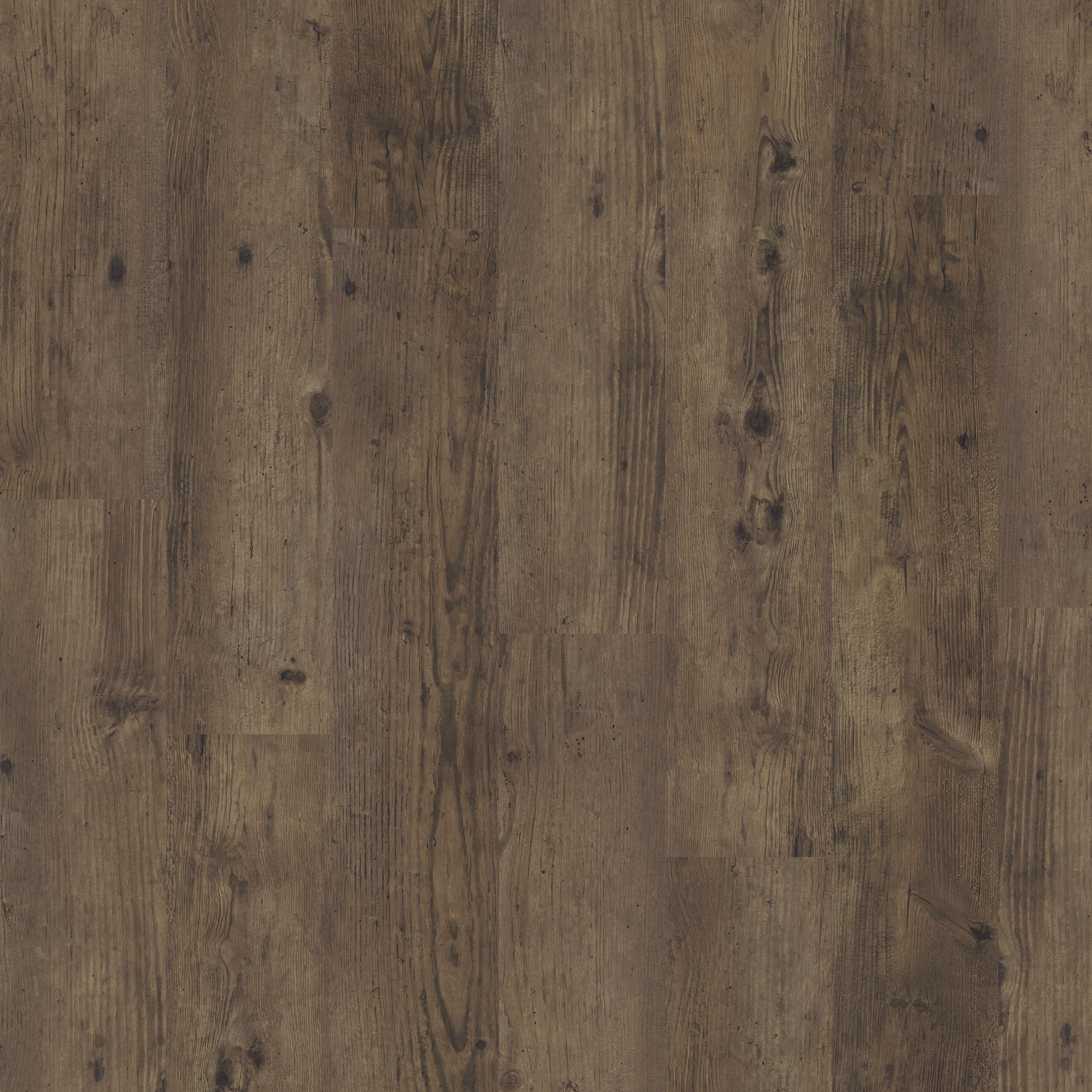 LVT Weathered Country Plank swatch
