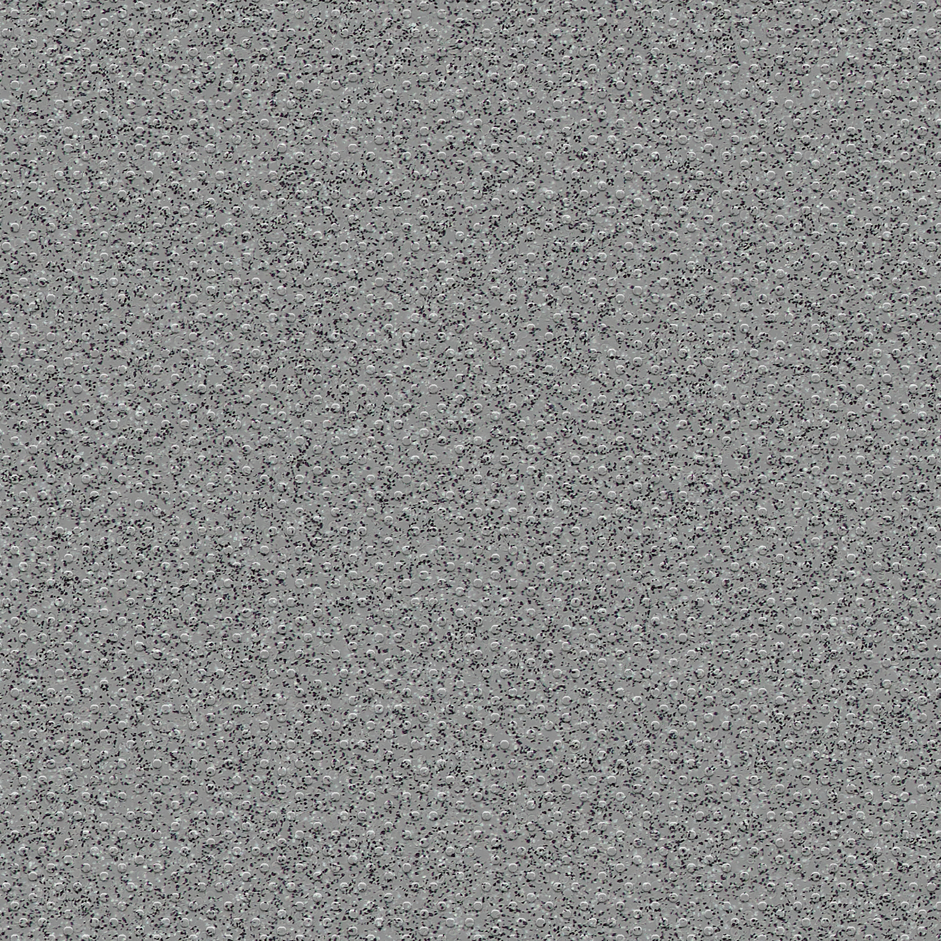 Vinyl Tempered Steel swatch