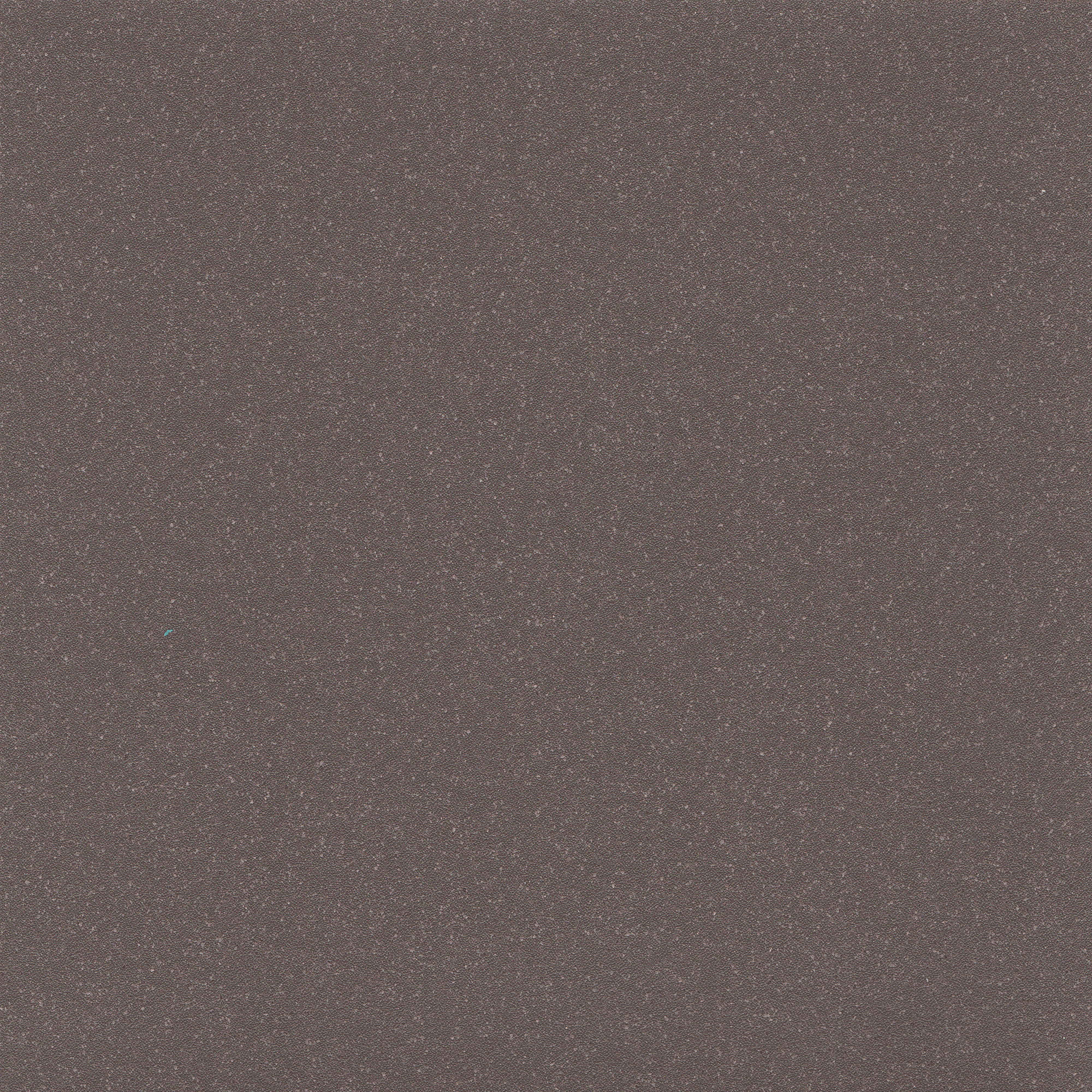 Vinyl Americano swatch