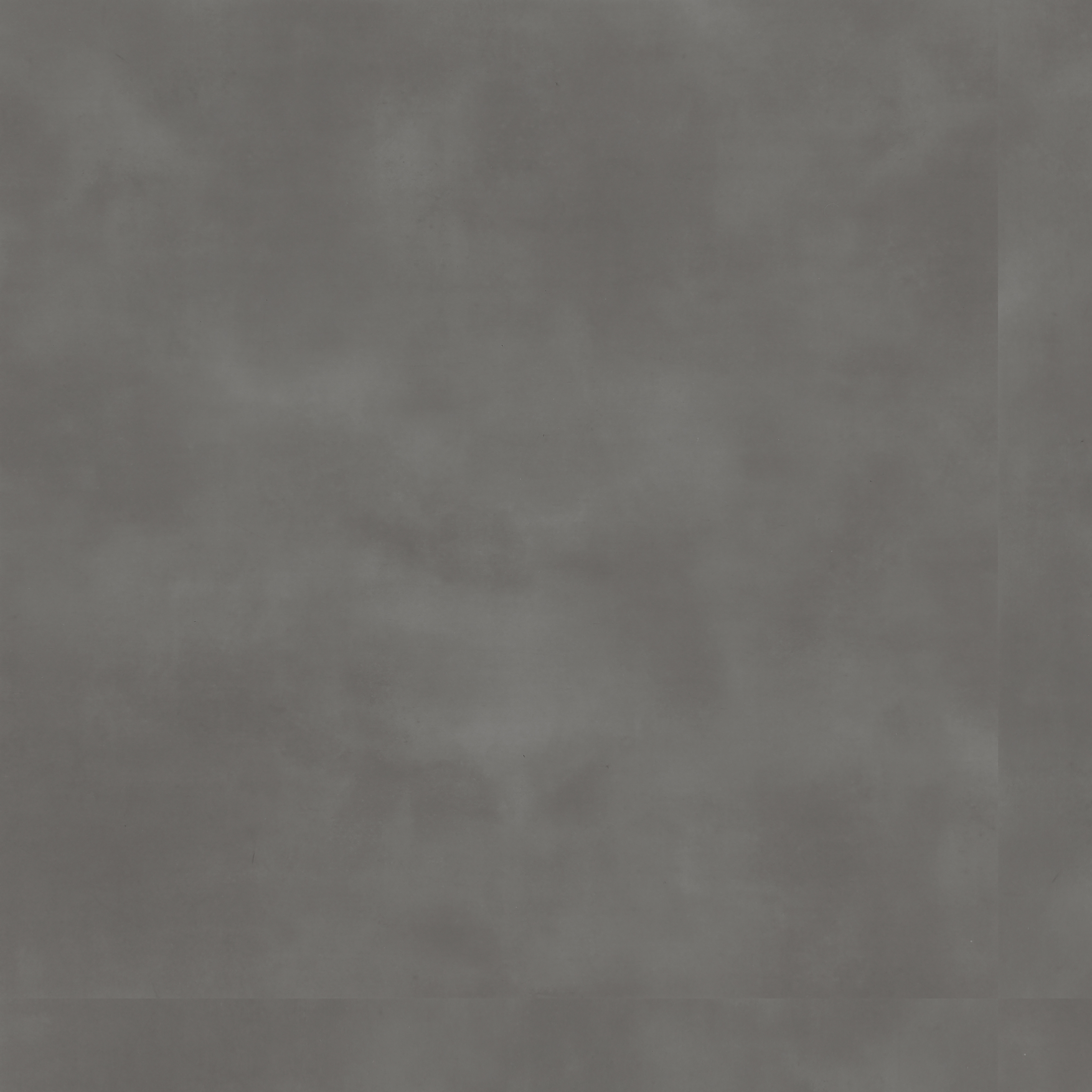 LVT Medina Stone swatch