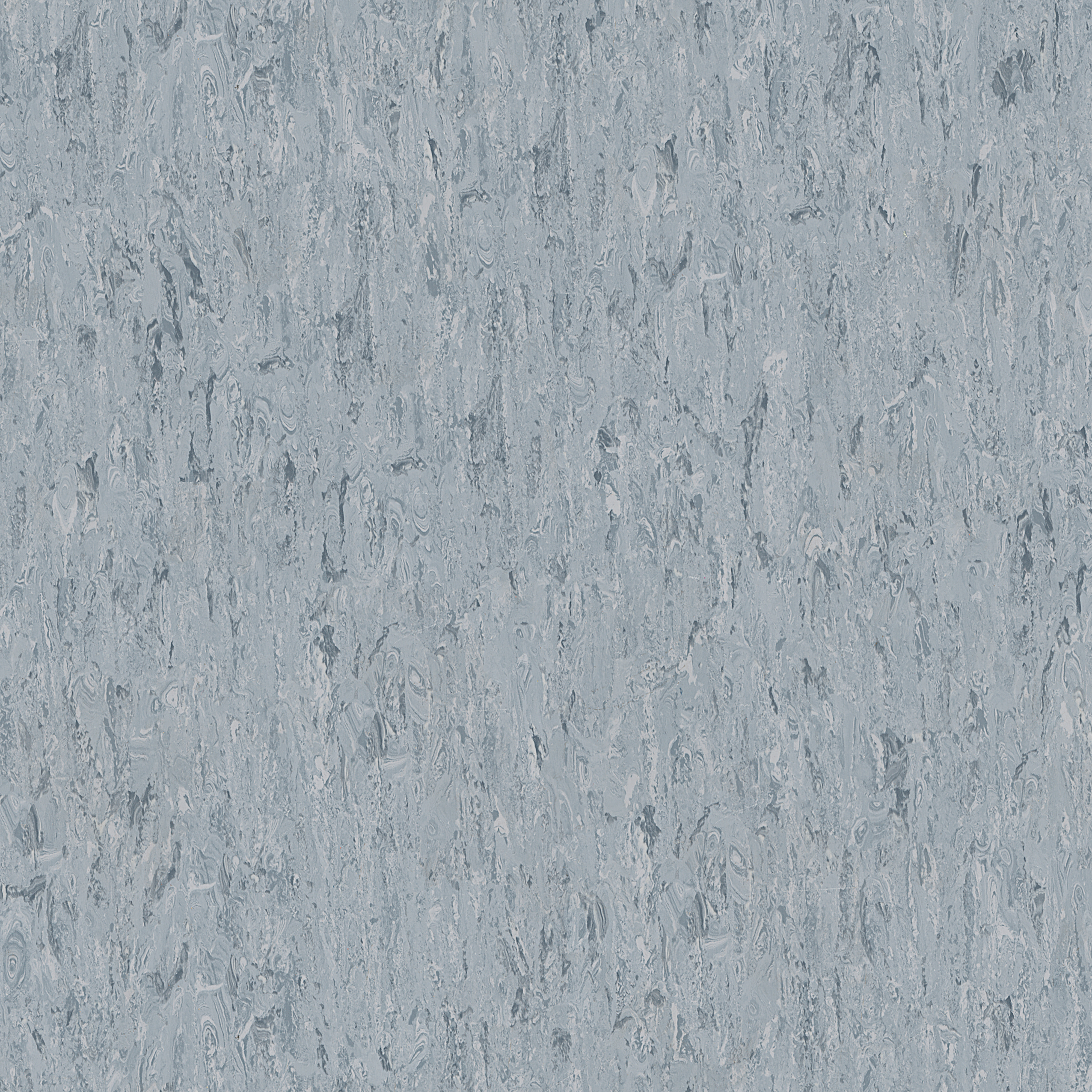 Vinyl Voyager PUR swatch