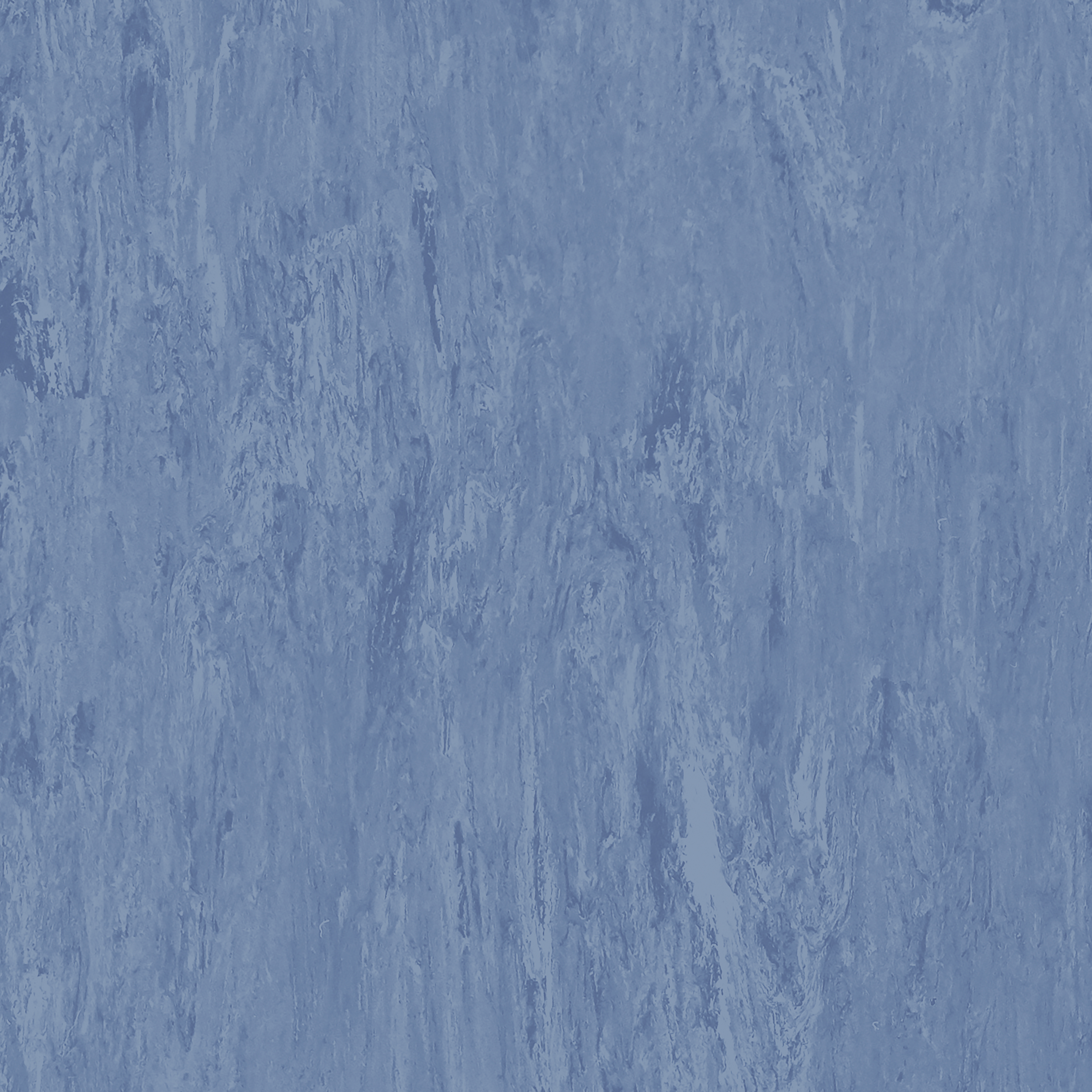 Vinyl Voyager PU swatch