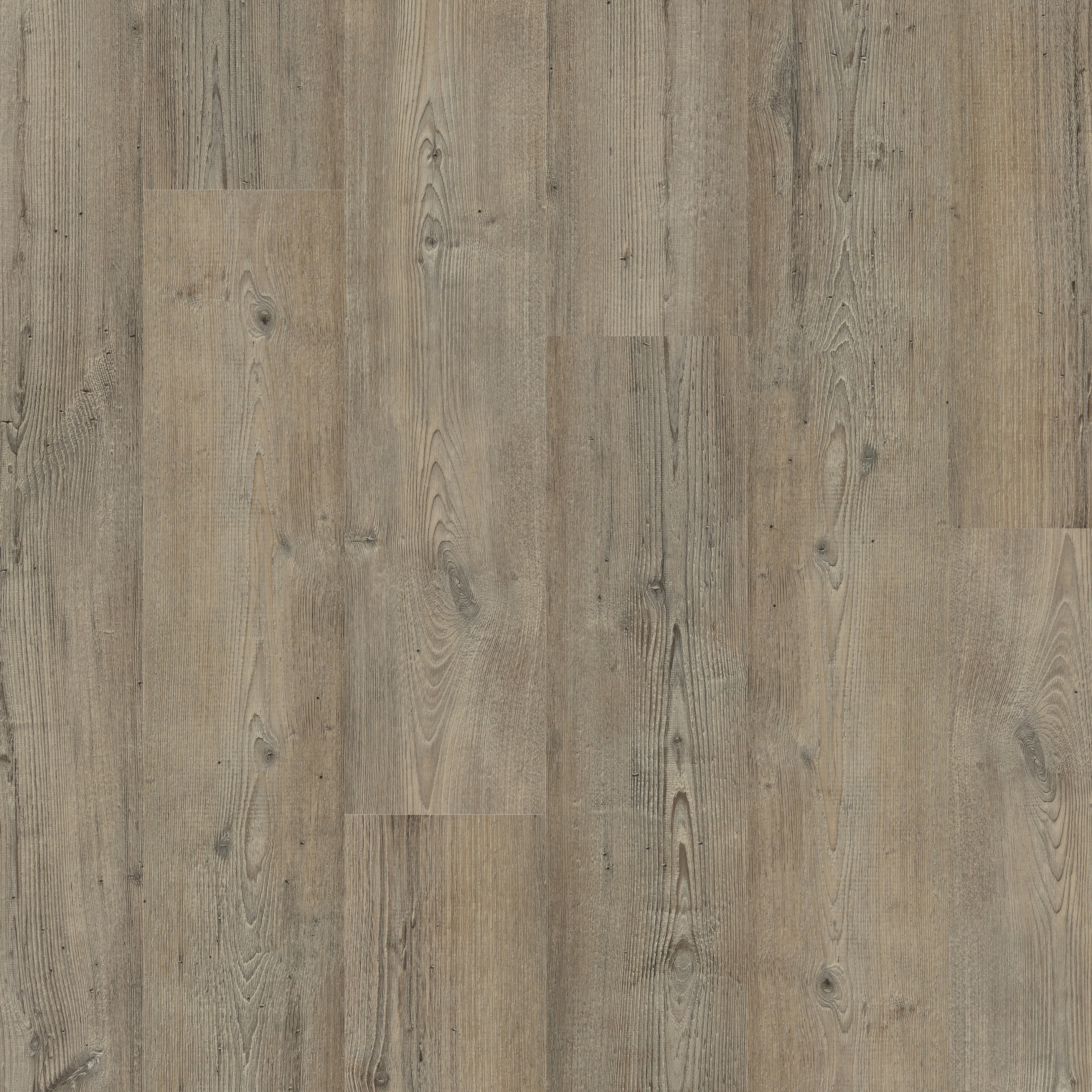 LVT Grey Stained Pine swatch