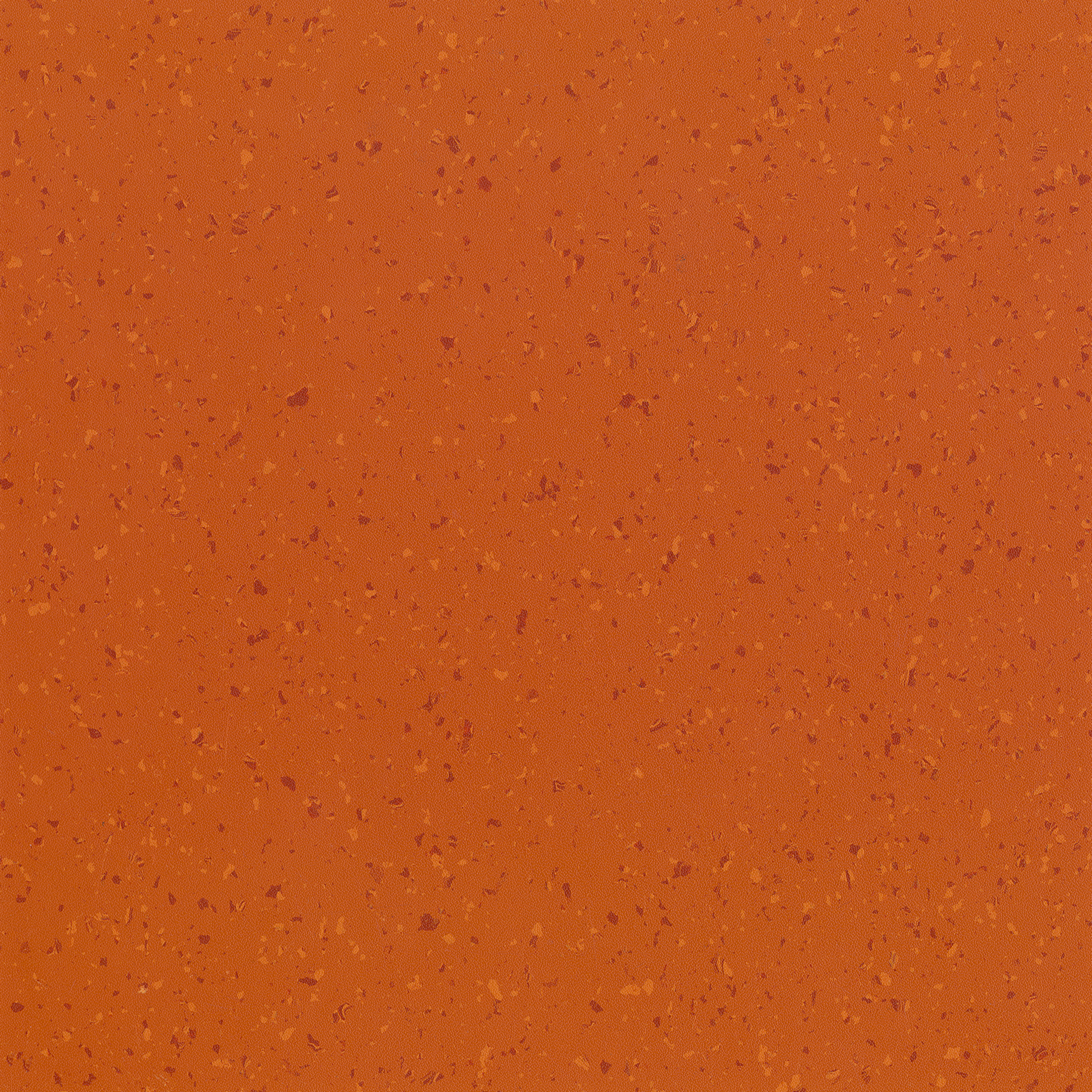 Vinyl Cayenne Heat swatch
