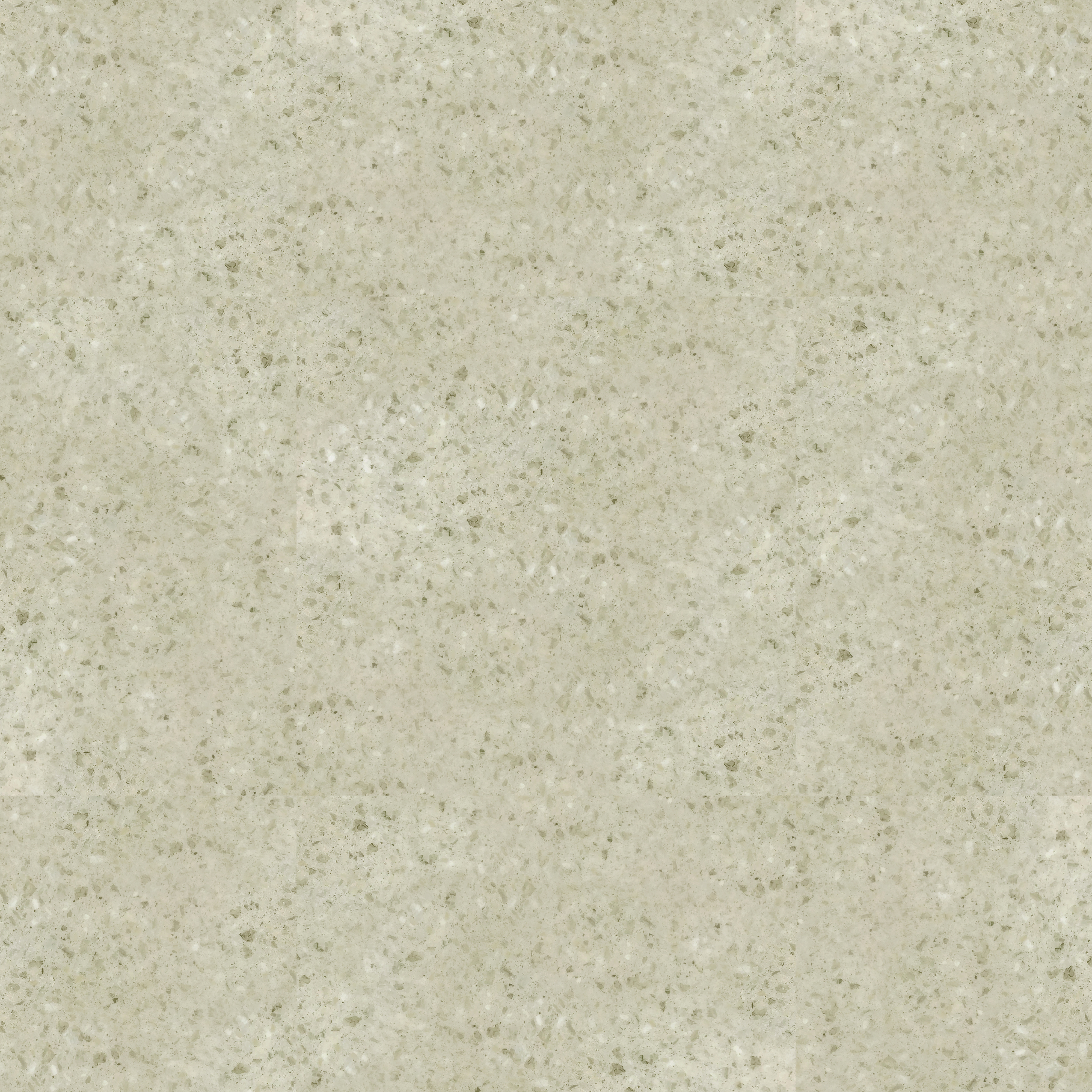 LVT Eggshell  swatch