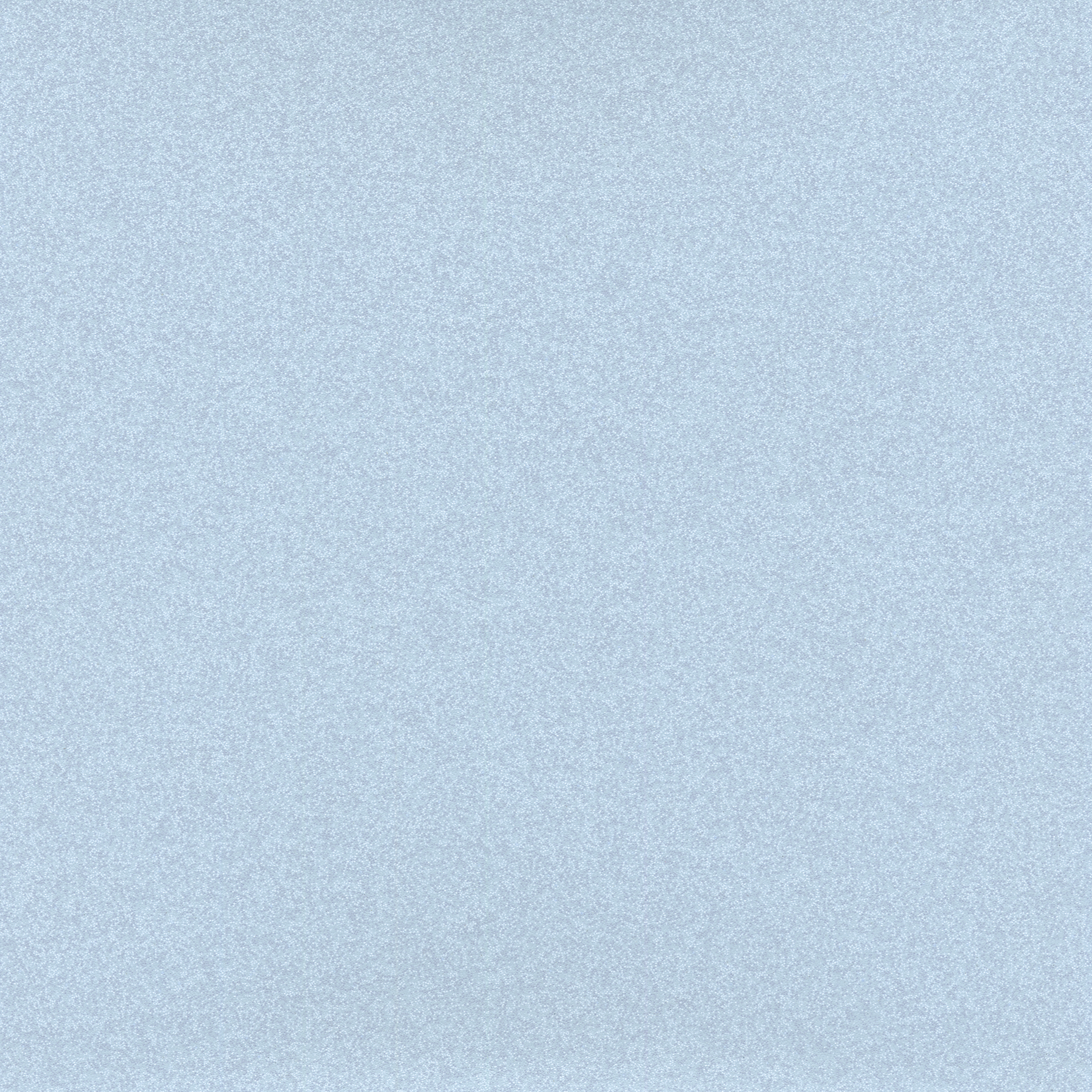 Vinyl Alpine Blue swatch