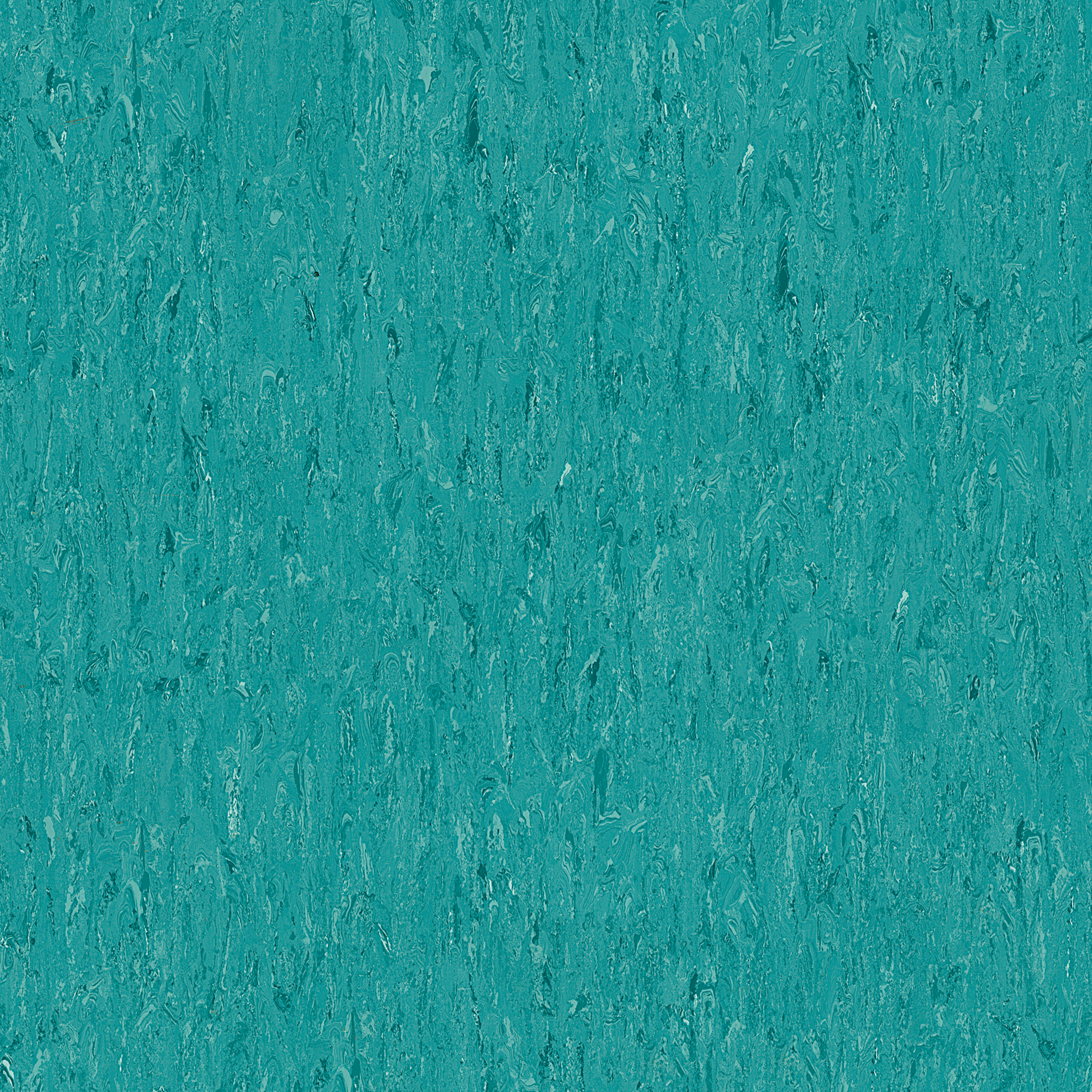 Vinyl Voyager PUR swatch