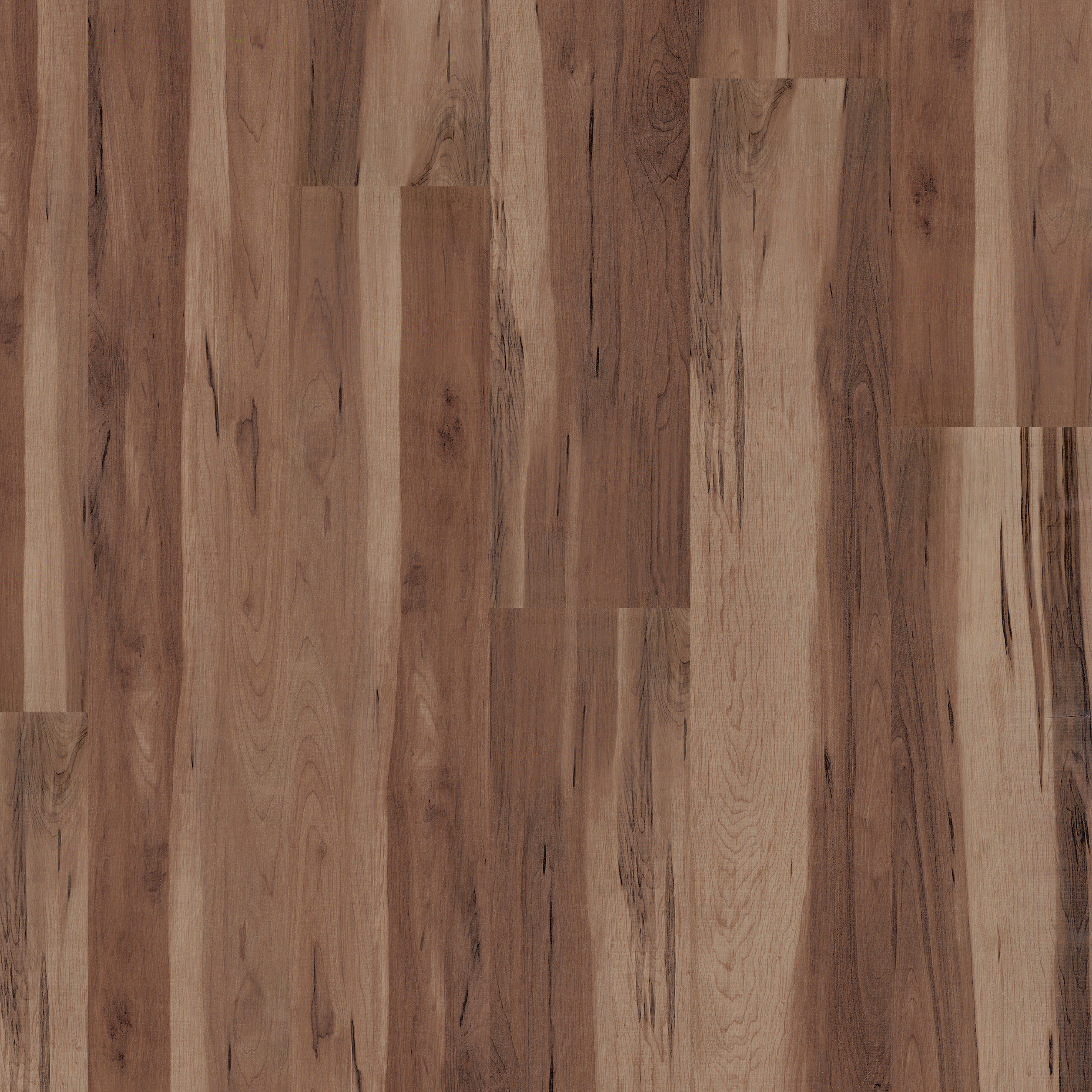 LVT Smoked Walnut swatch