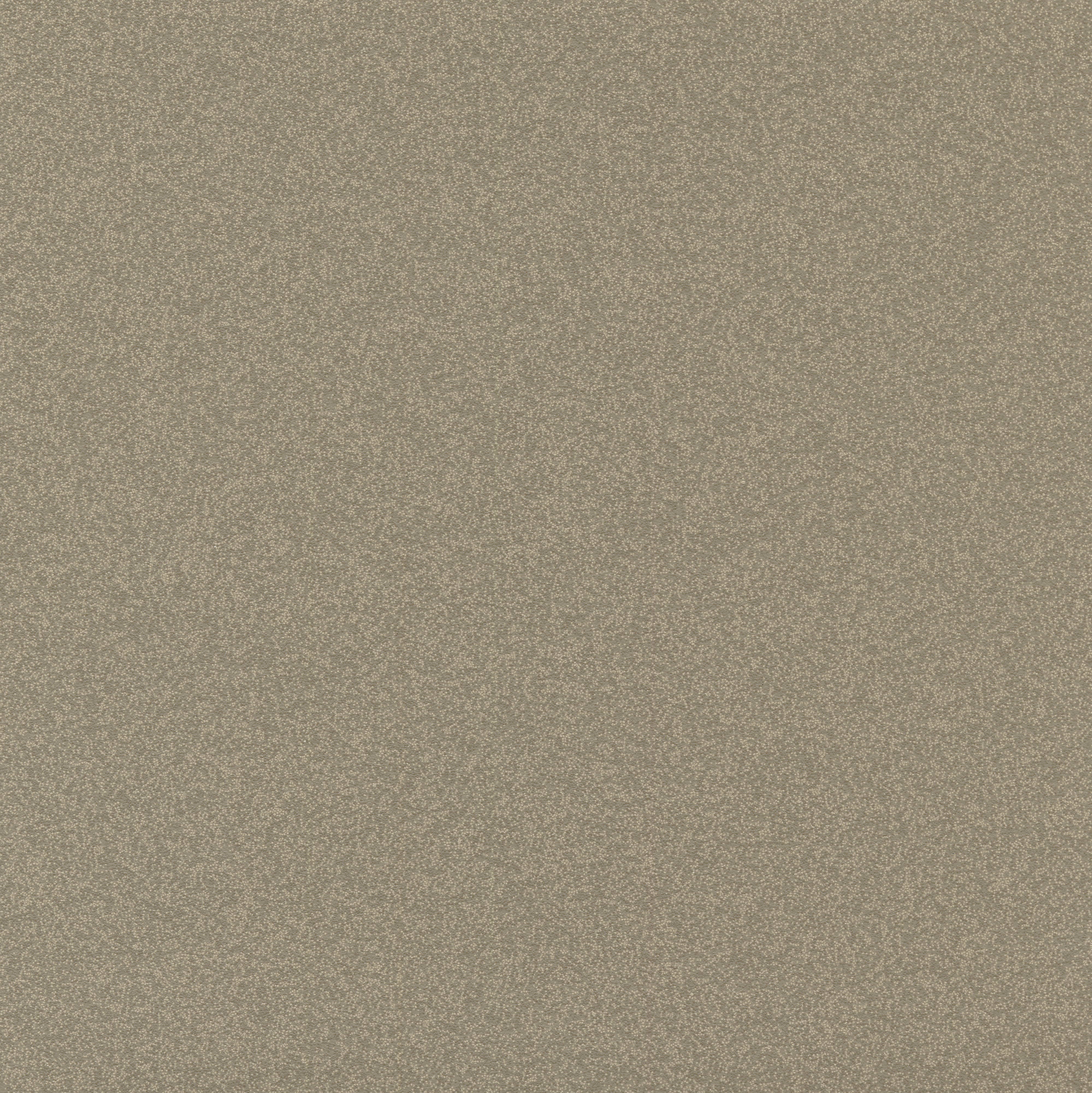 Vinyl Volcanics swatch