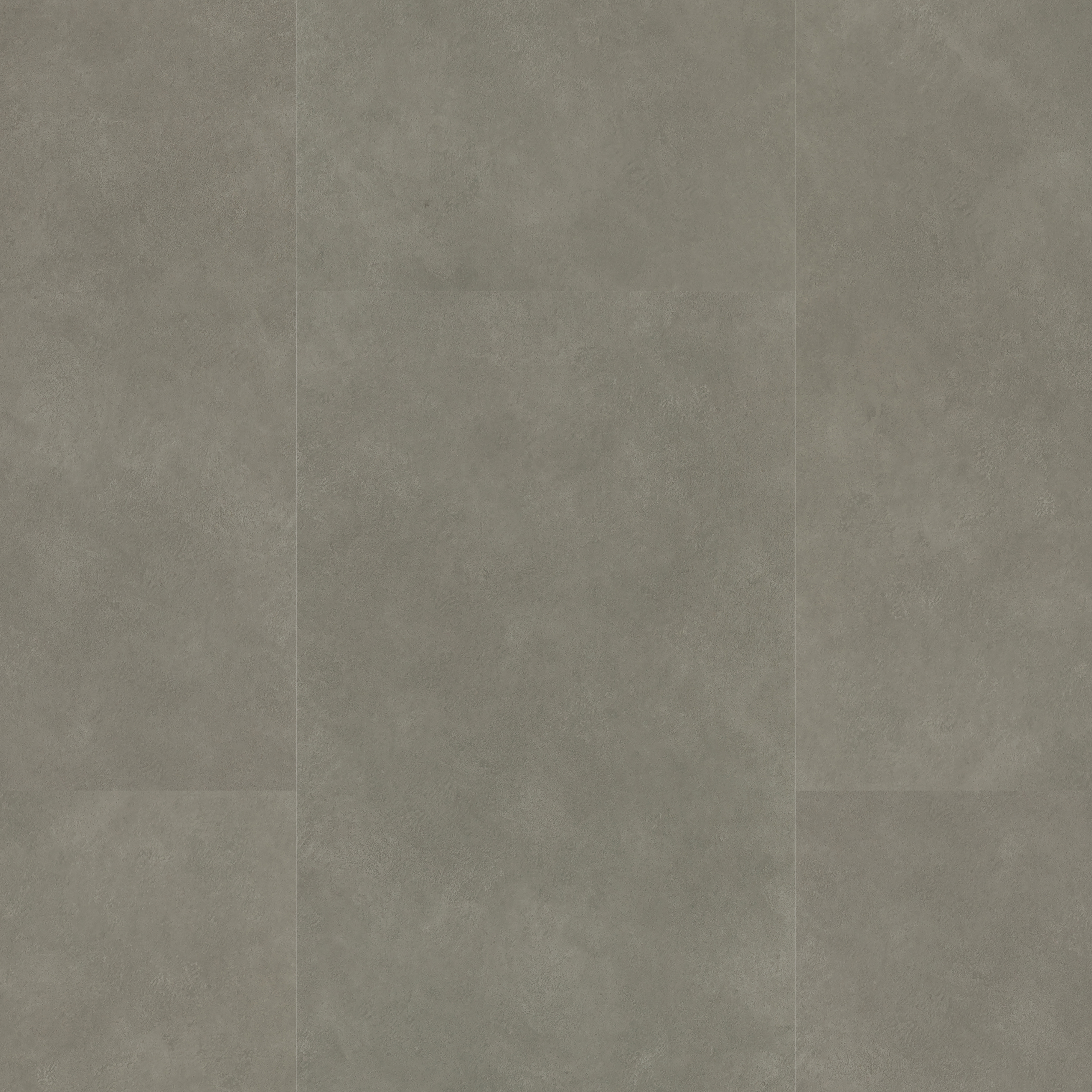 LVT Industrial Concrete swatch