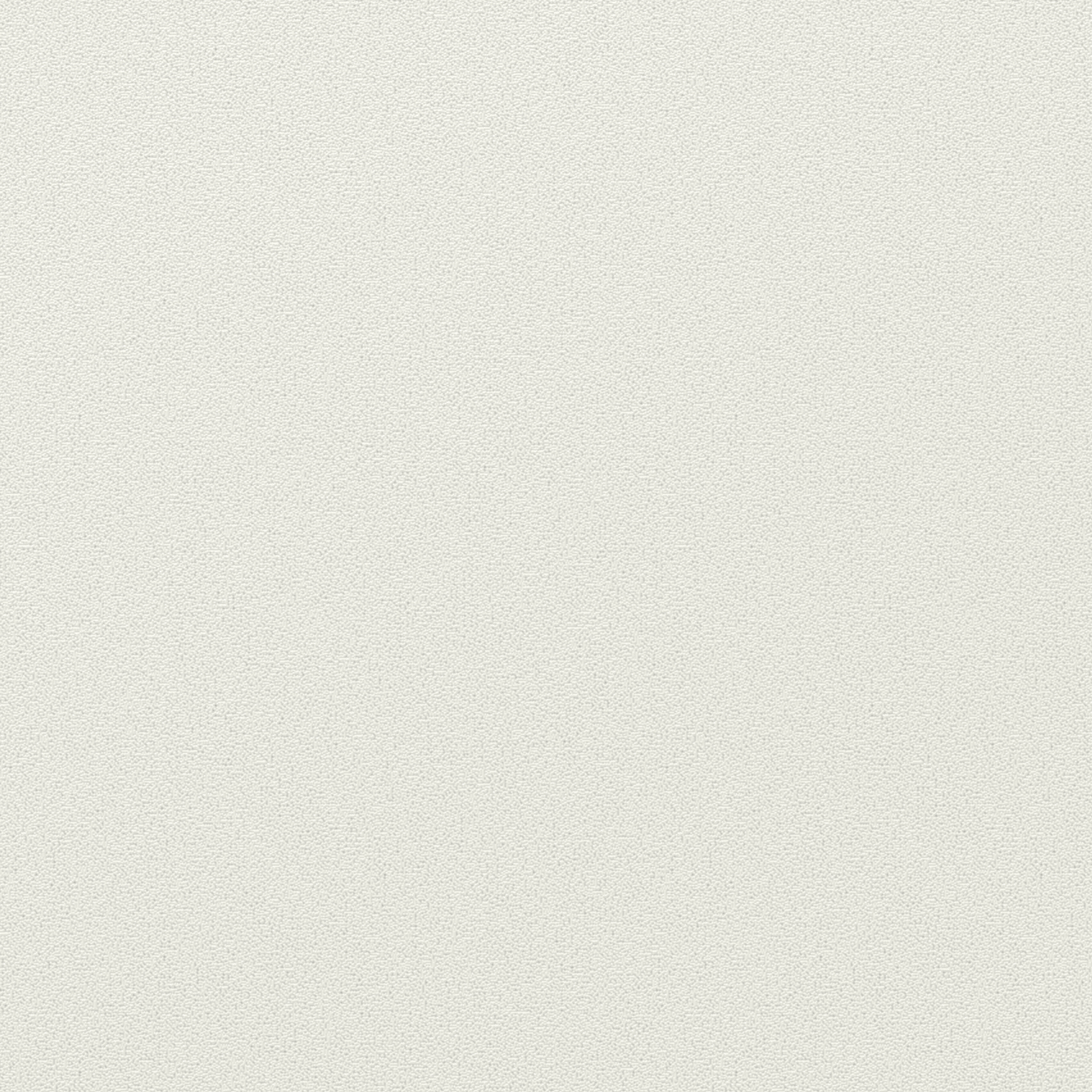Vinyl Rock Salt swatch