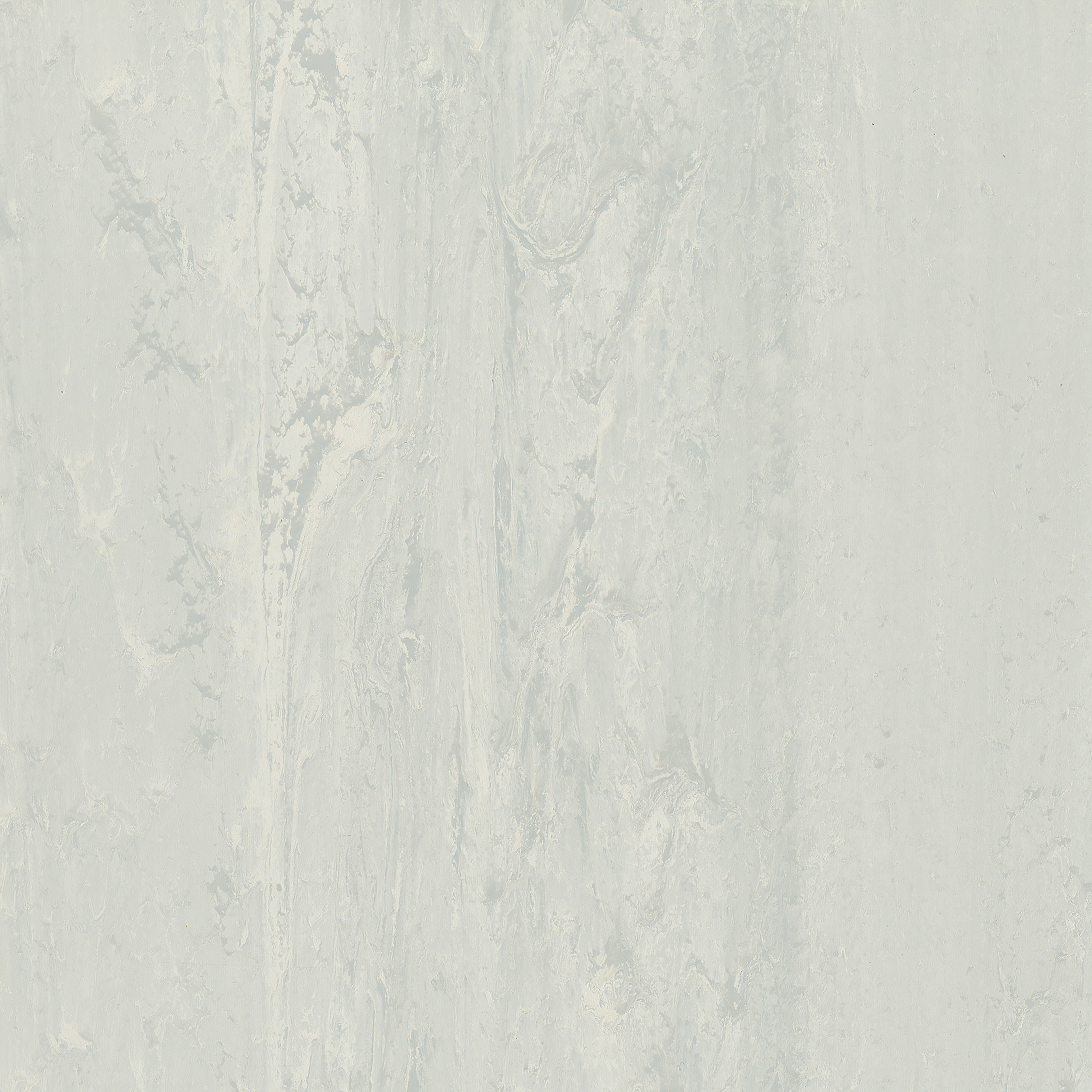 Vinyl Dover Grey swatch