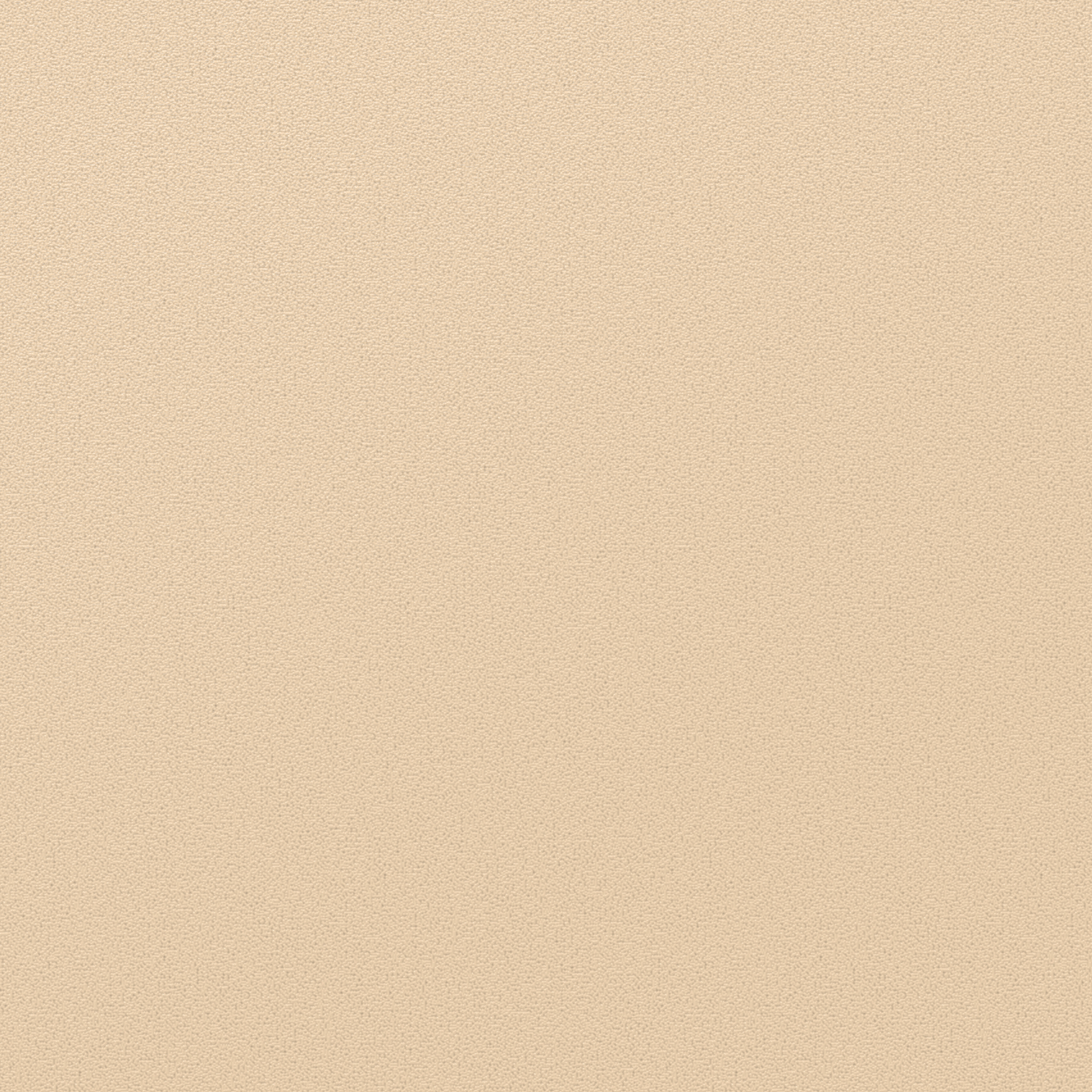 Vinyl Caramel Blush swatch