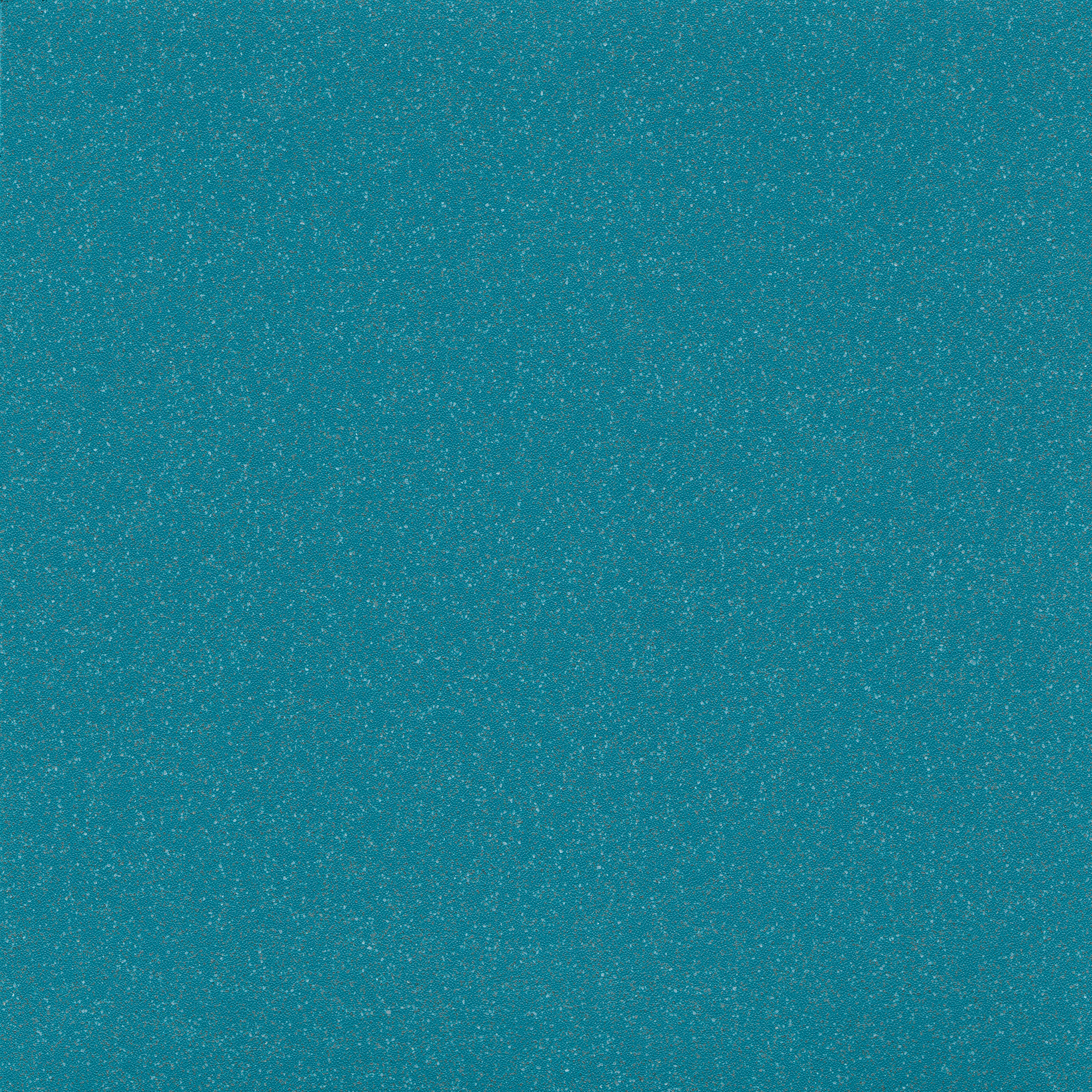 Vinyl Neptune  swatch
