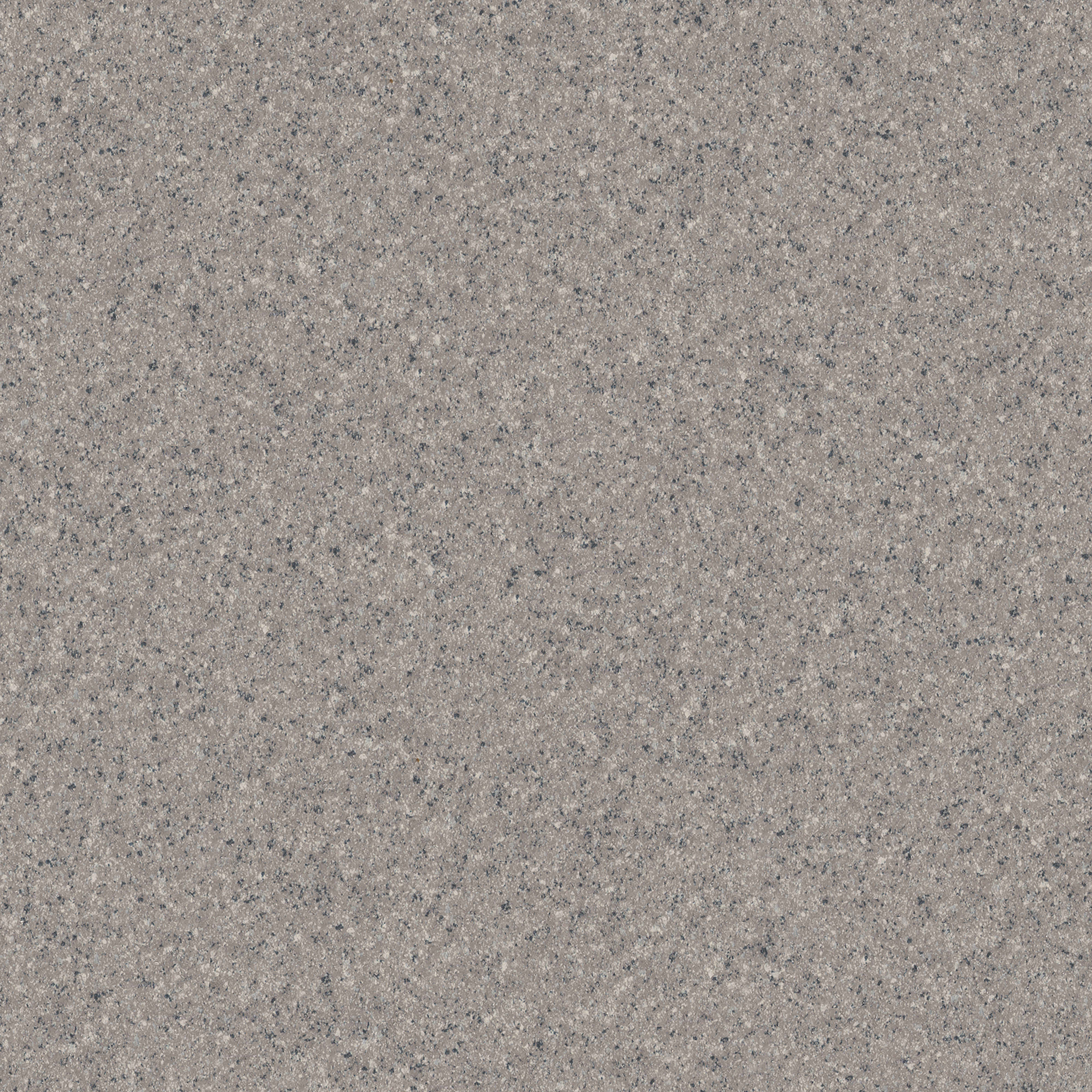 Vinyl Galena swatch