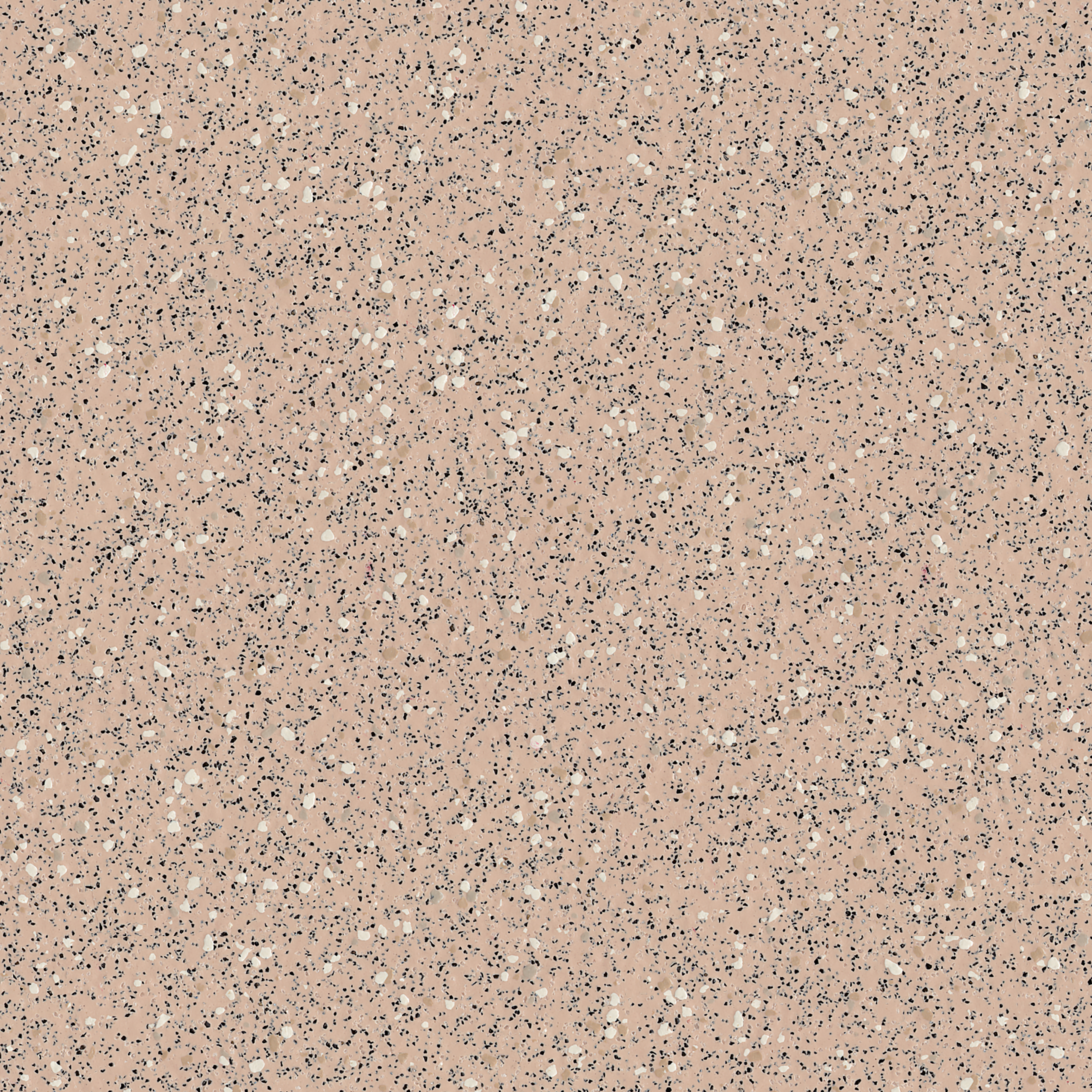 Vinyl Oystershell swatch